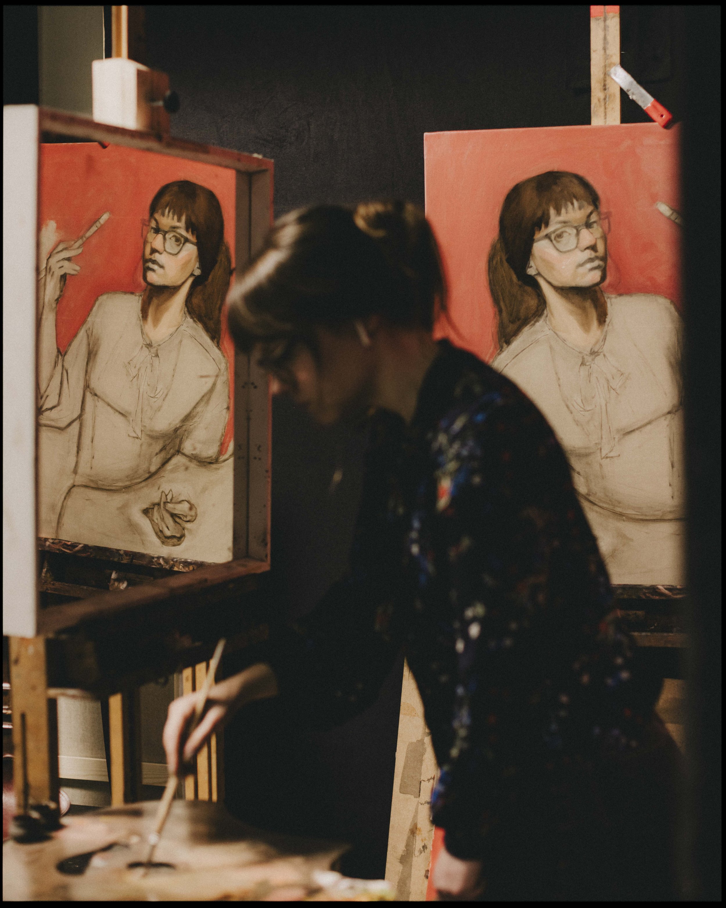 Bcn Art Academy x Anastasia Ferreiro ·69 .jpg