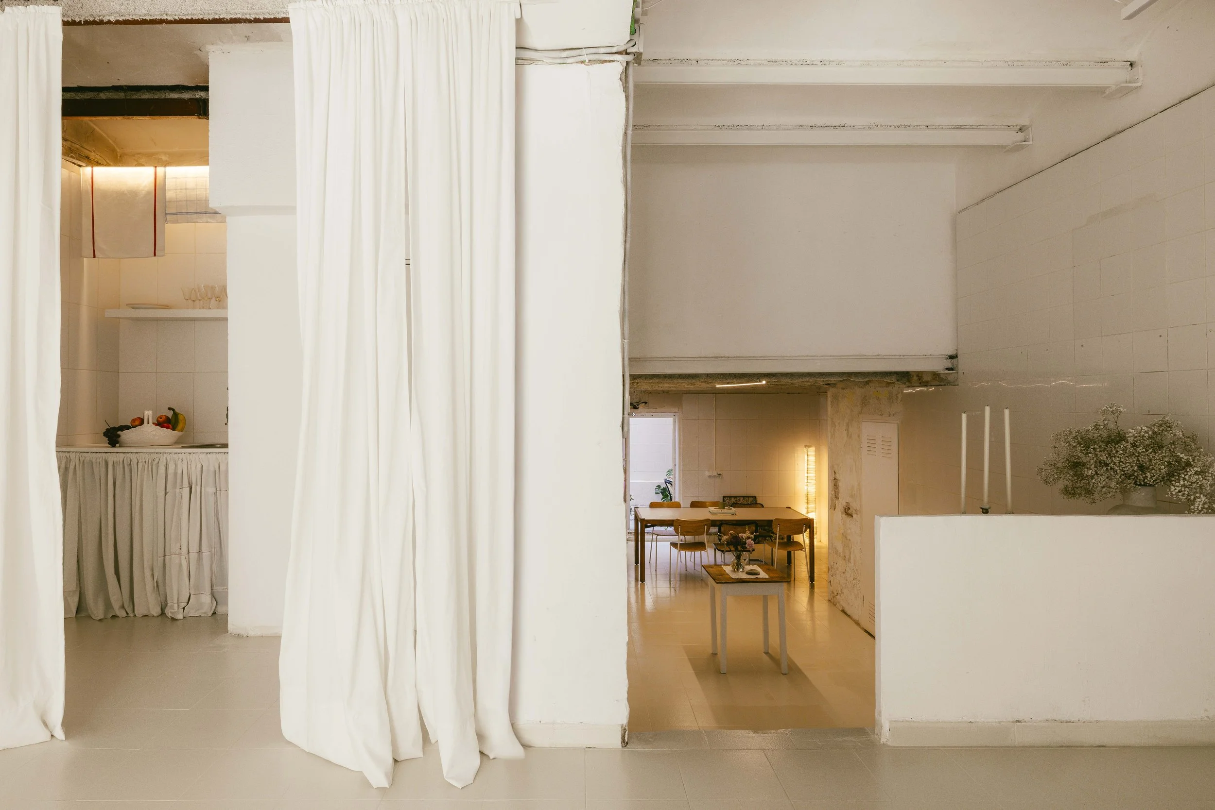 Museo Estudio ·17.jpg