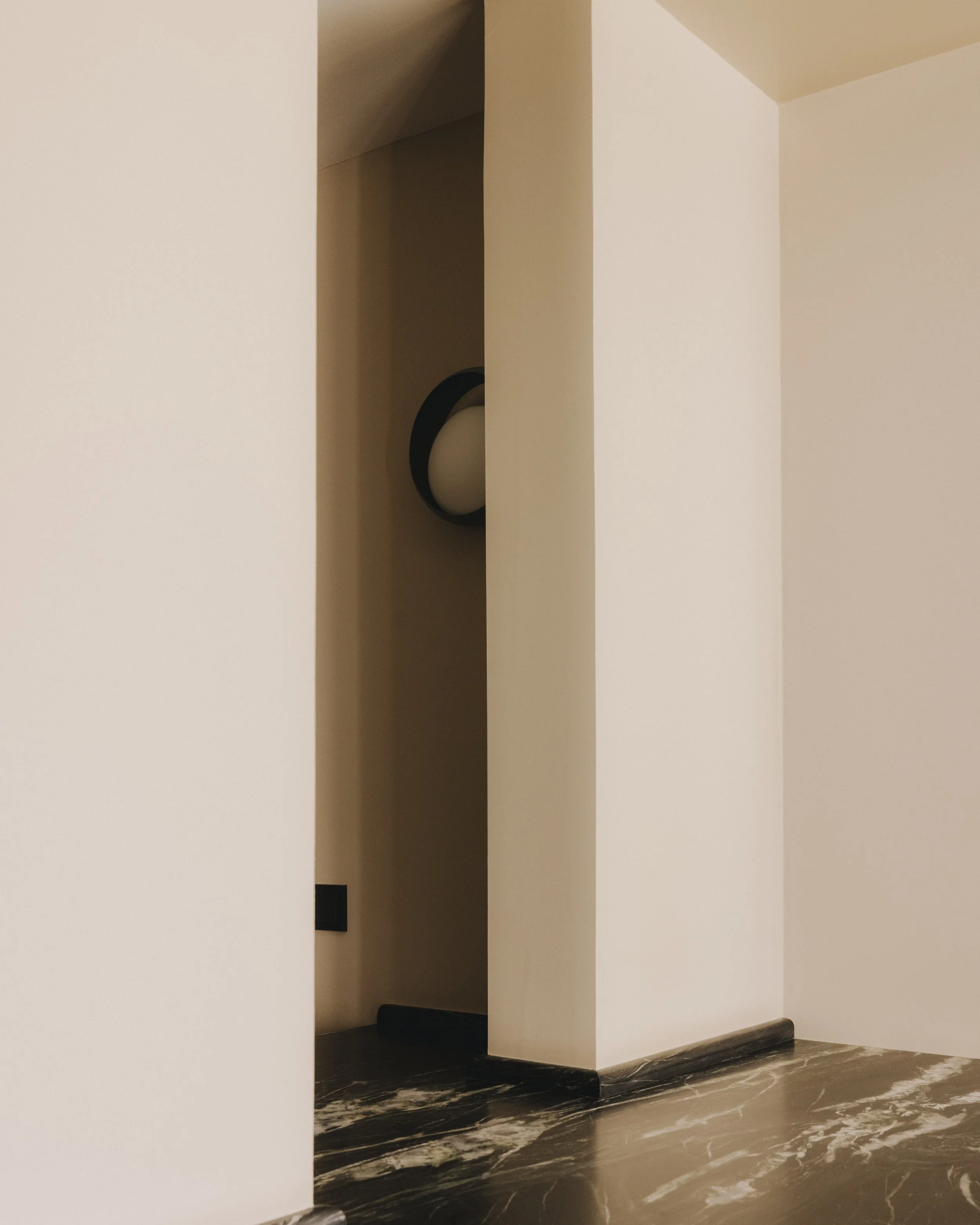 Passatge de Maluquer ·44 - Baja.jpg