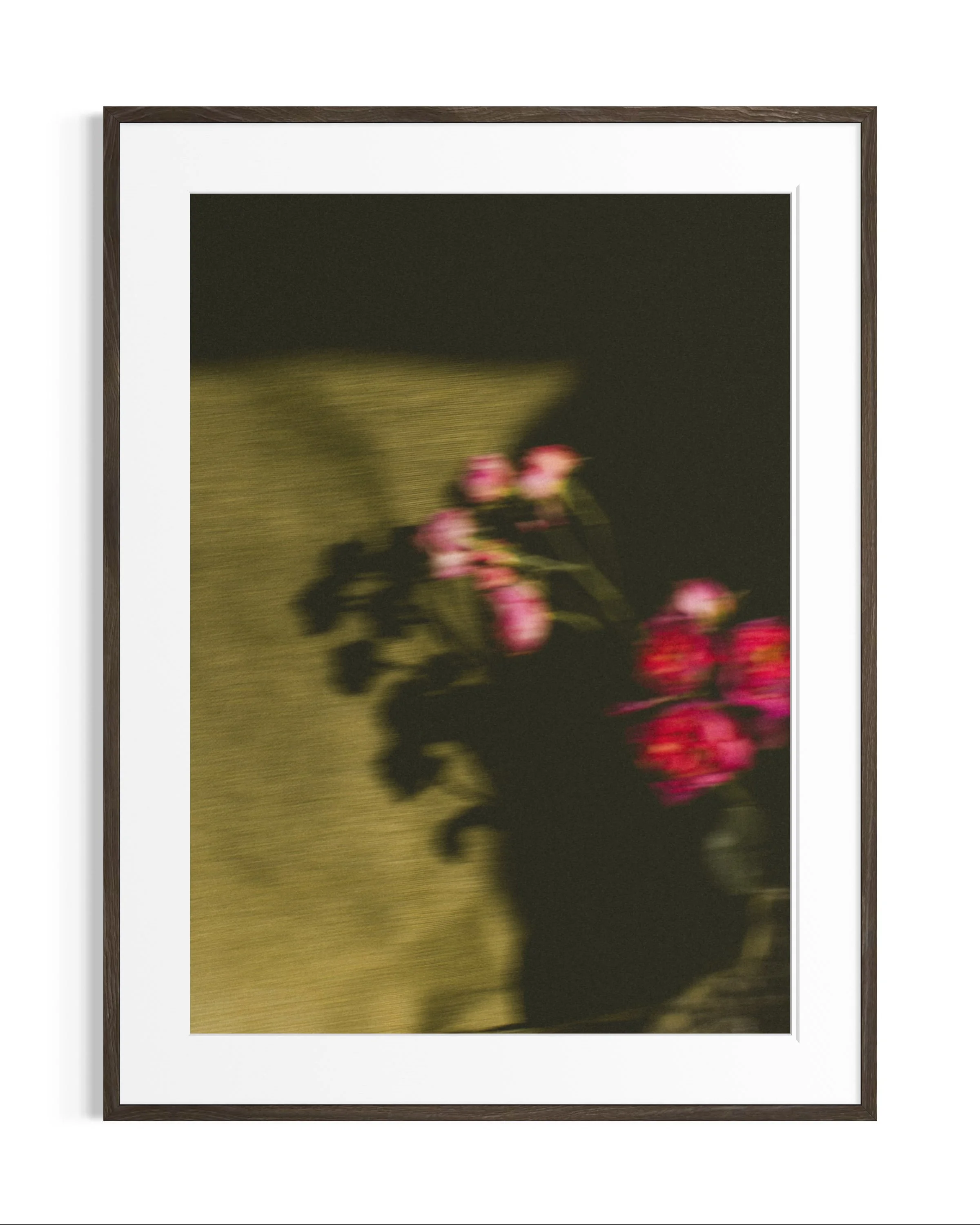 Still life studies · 12