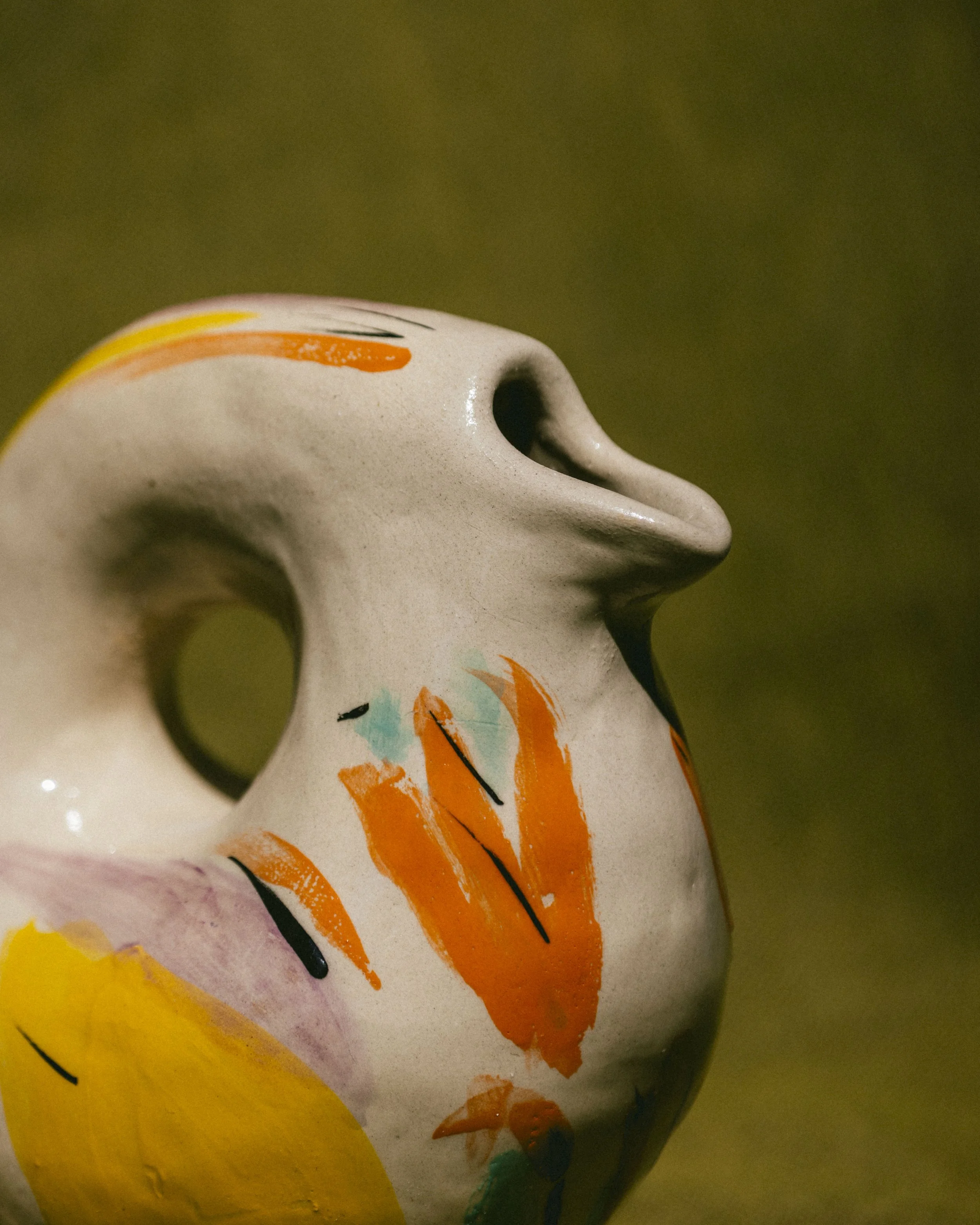 Mish Ceramicas ·114.jpg