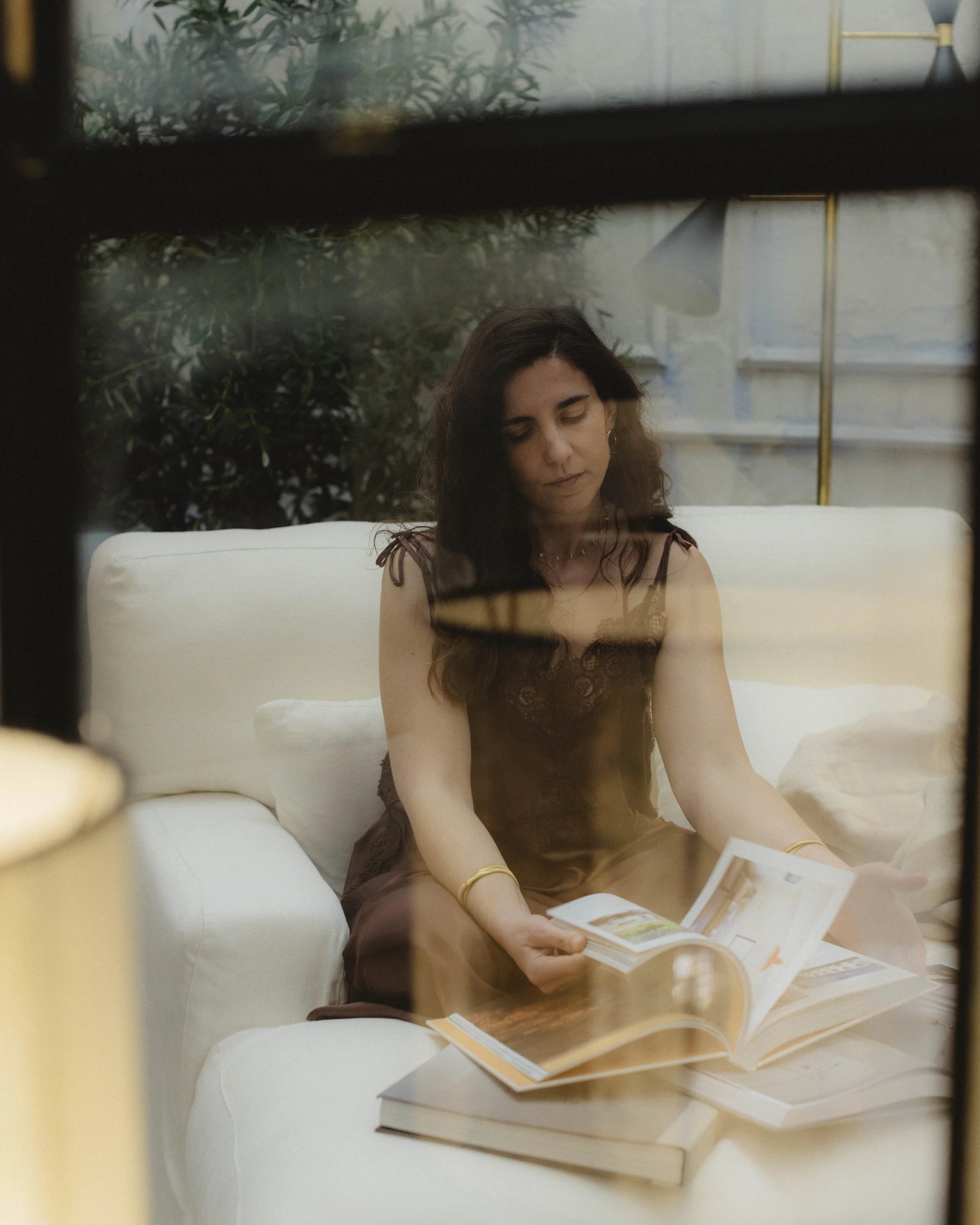 Bogoraba ·37 - Baja.jpg