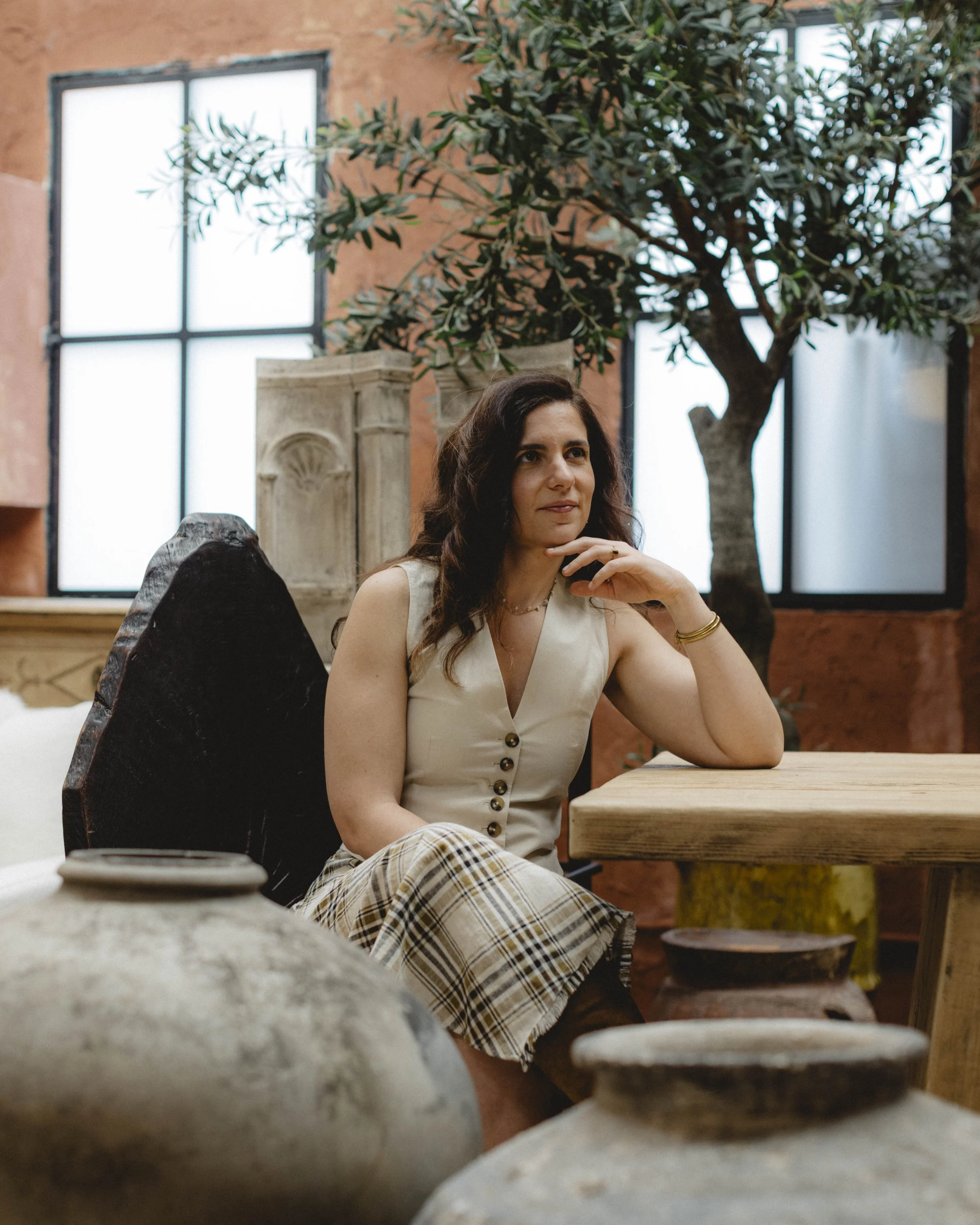 Bogoraba ·1 - Baja.jpg