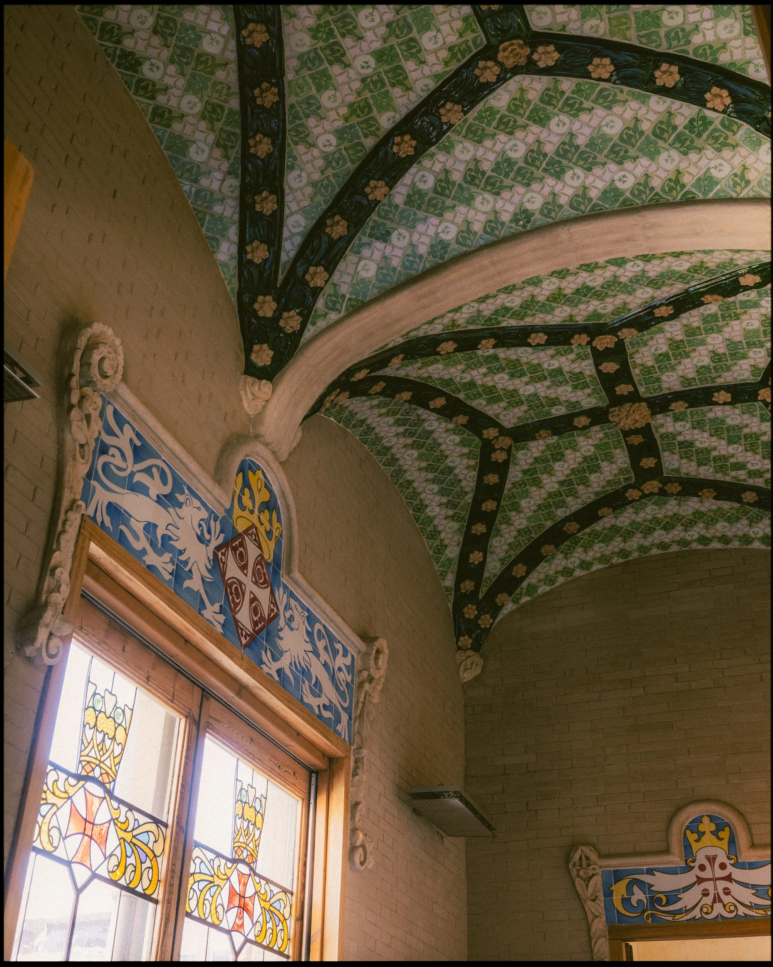 Sant Pau ·53 - .jpg