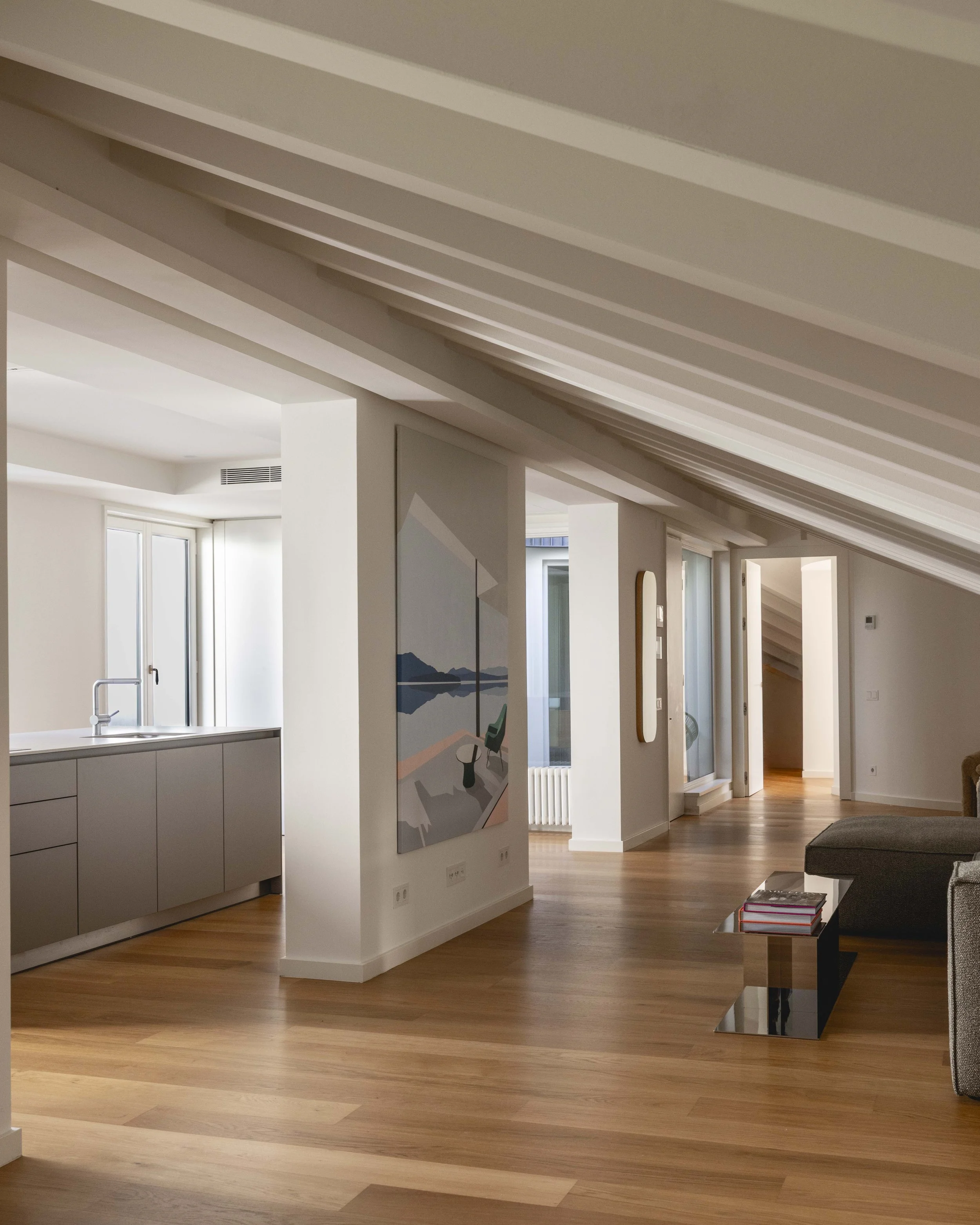 Casa Burés ·63 - Alta.jpg