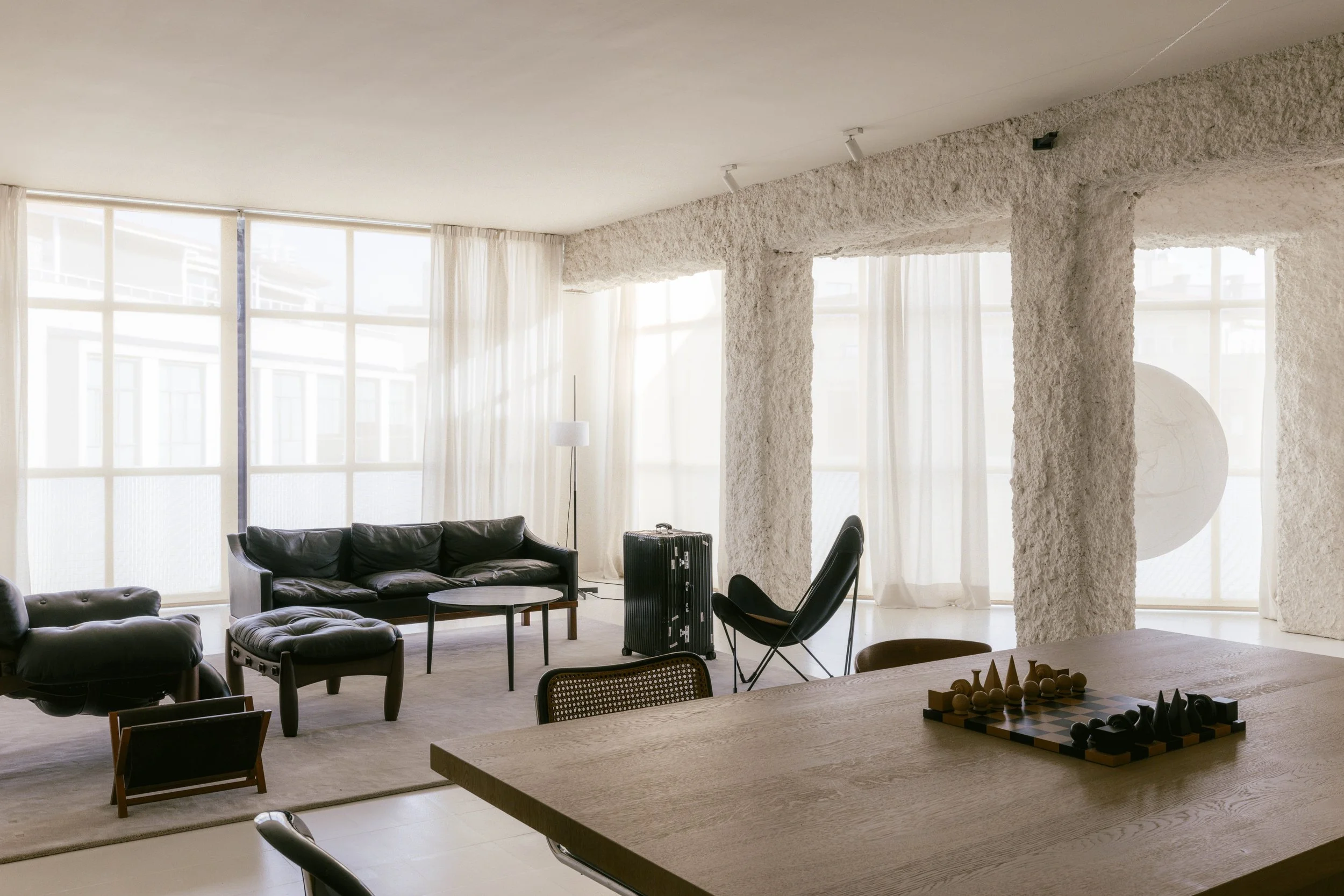 Gatti Studio ·30.jpg