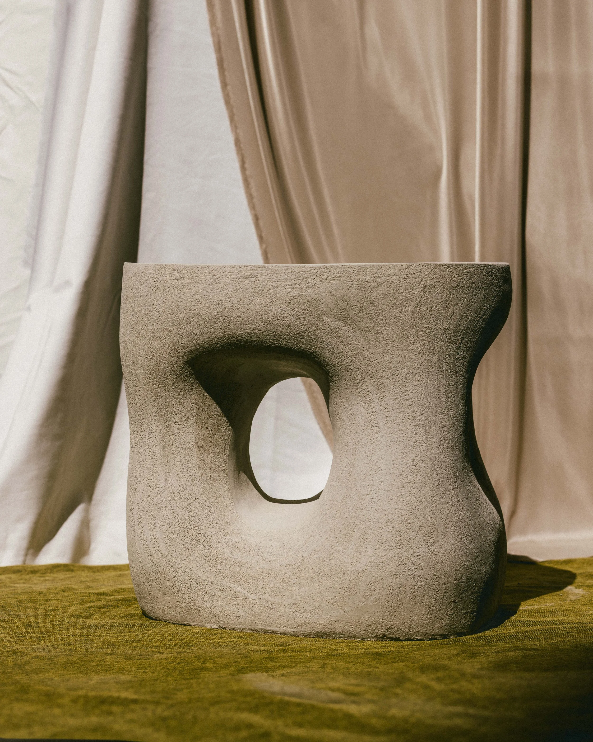 Mish Ceramicas ·145.jpg