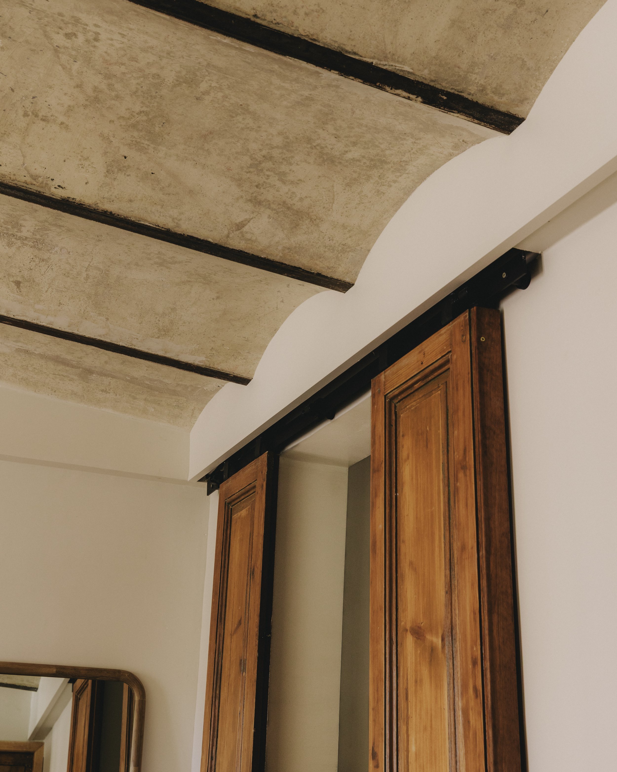 Disputació ·14 - Baja.jpg