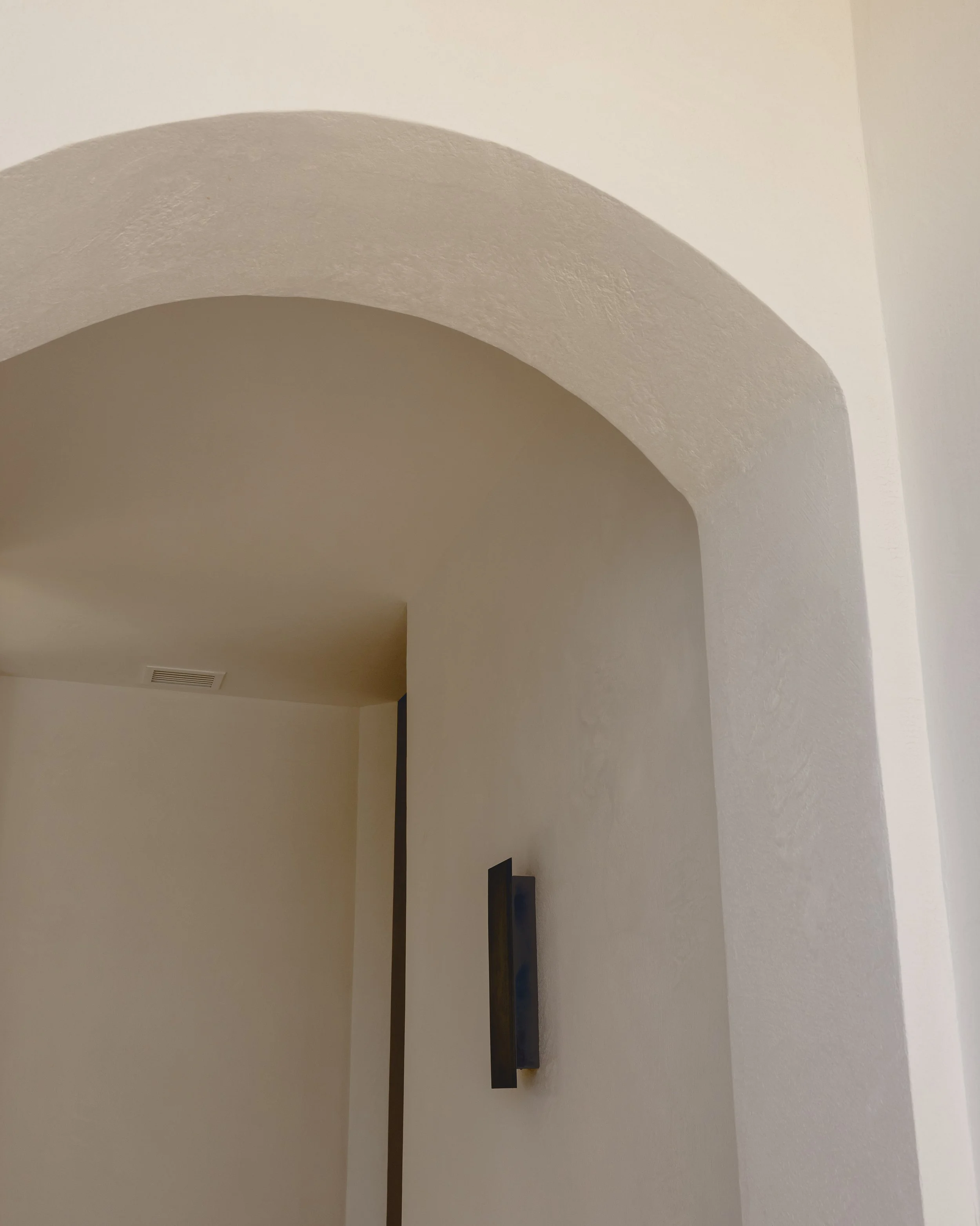 Paseo Sant Joan ·28.jpg