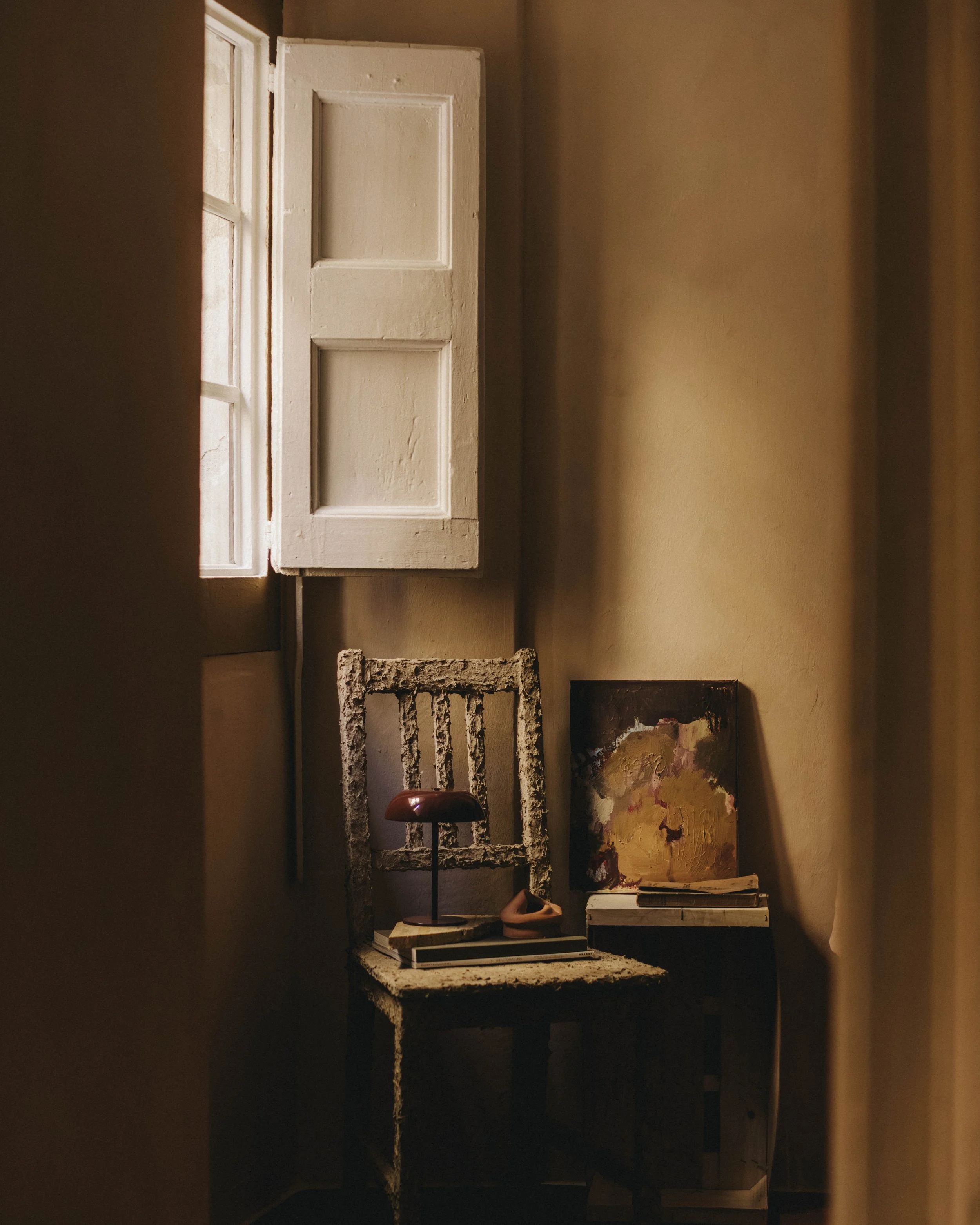 Assaoradors ·77 - Print.jpg