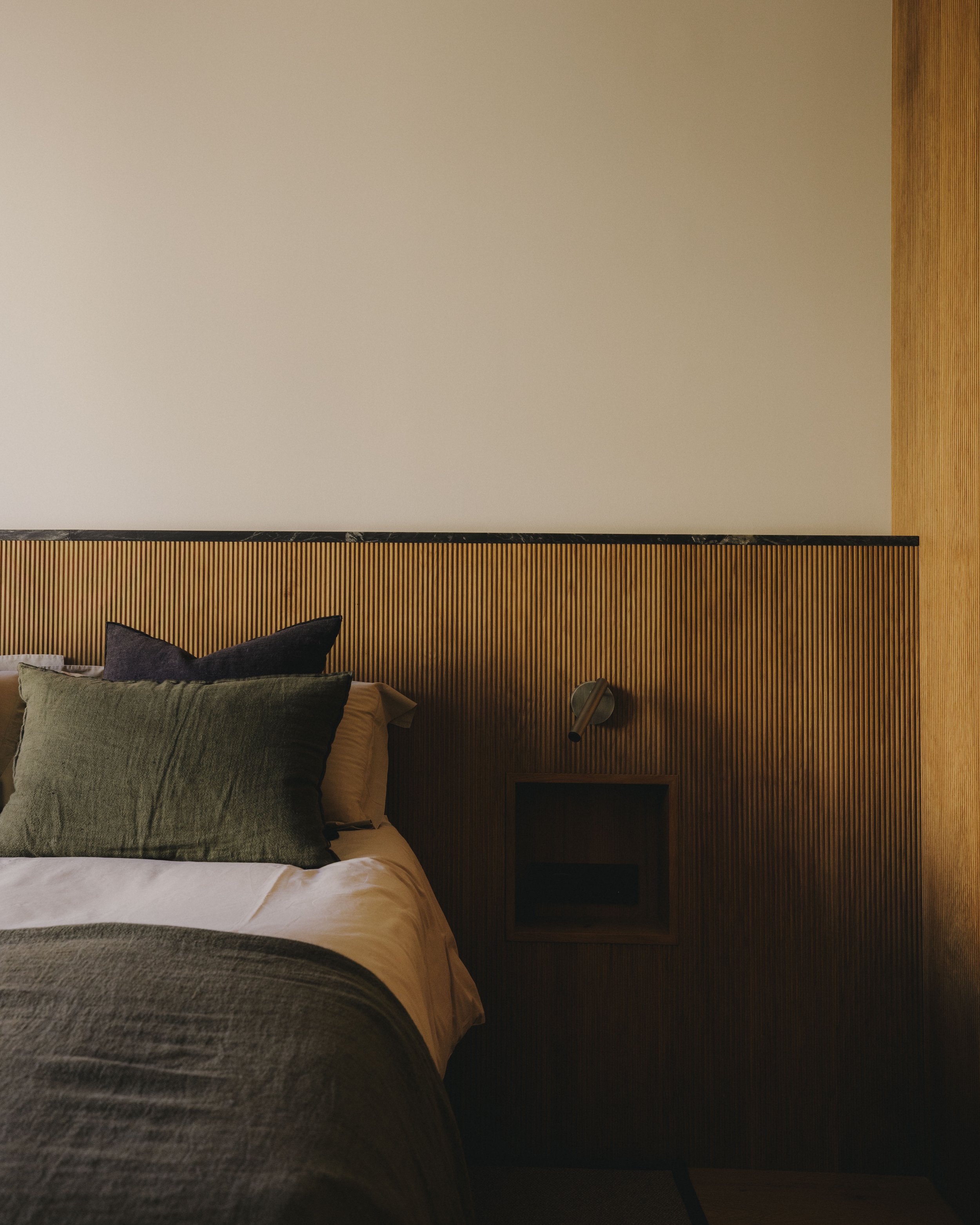 Passatge de Maluquer ·49 - Baja.jpg