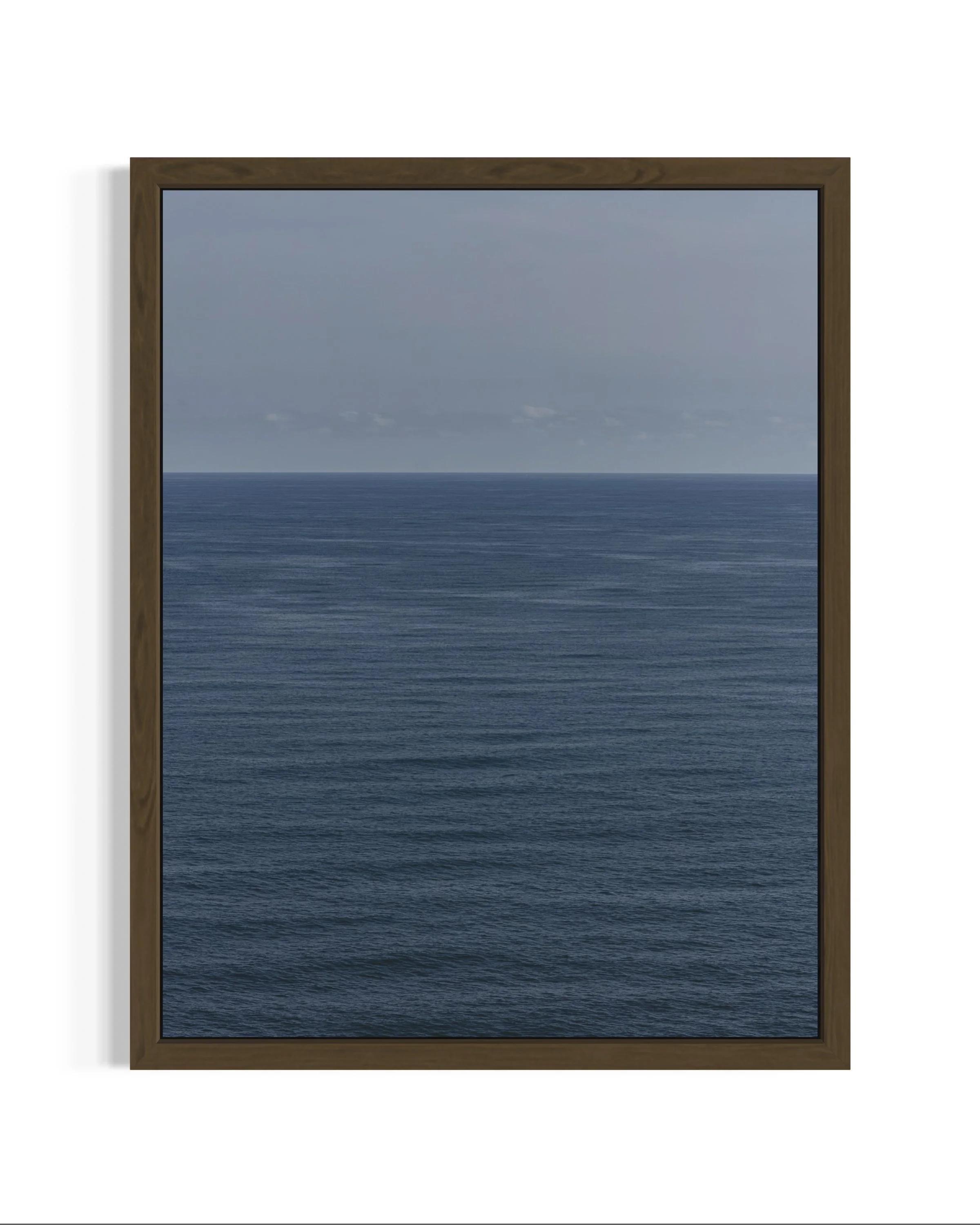 Cantabria · 2