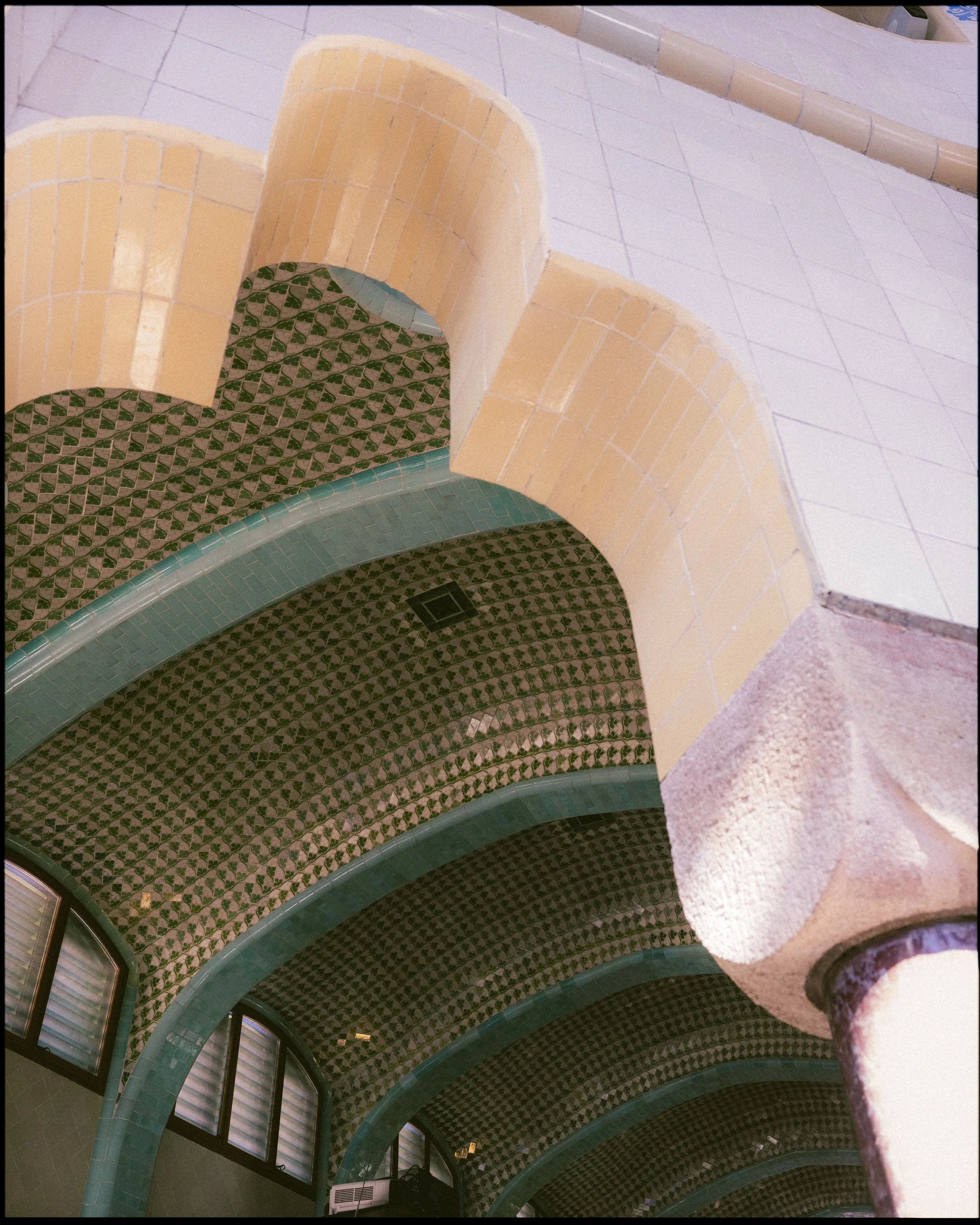 Sant Pau ·29 - .jpg