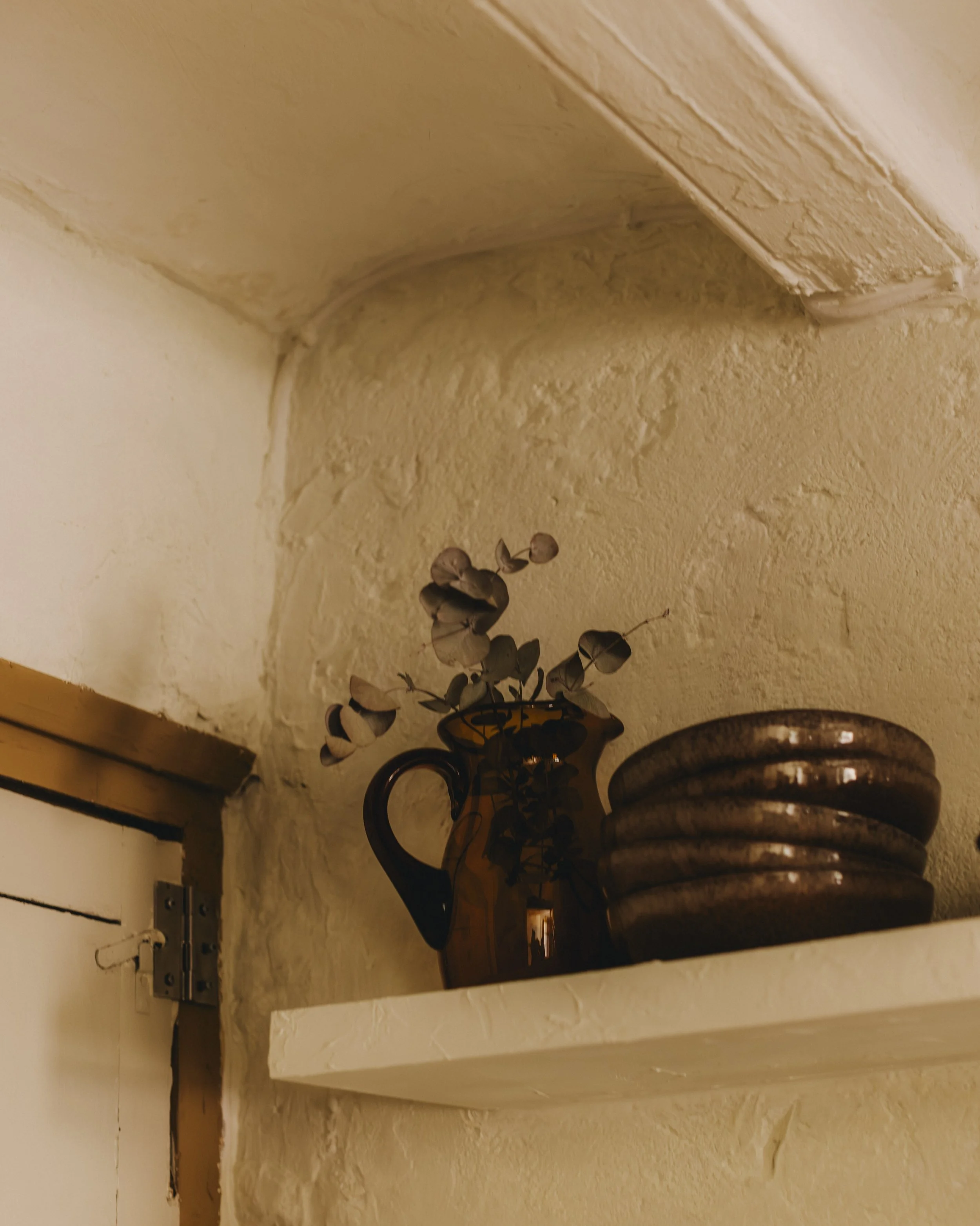 Assaoradors ·43 - Print.jpg