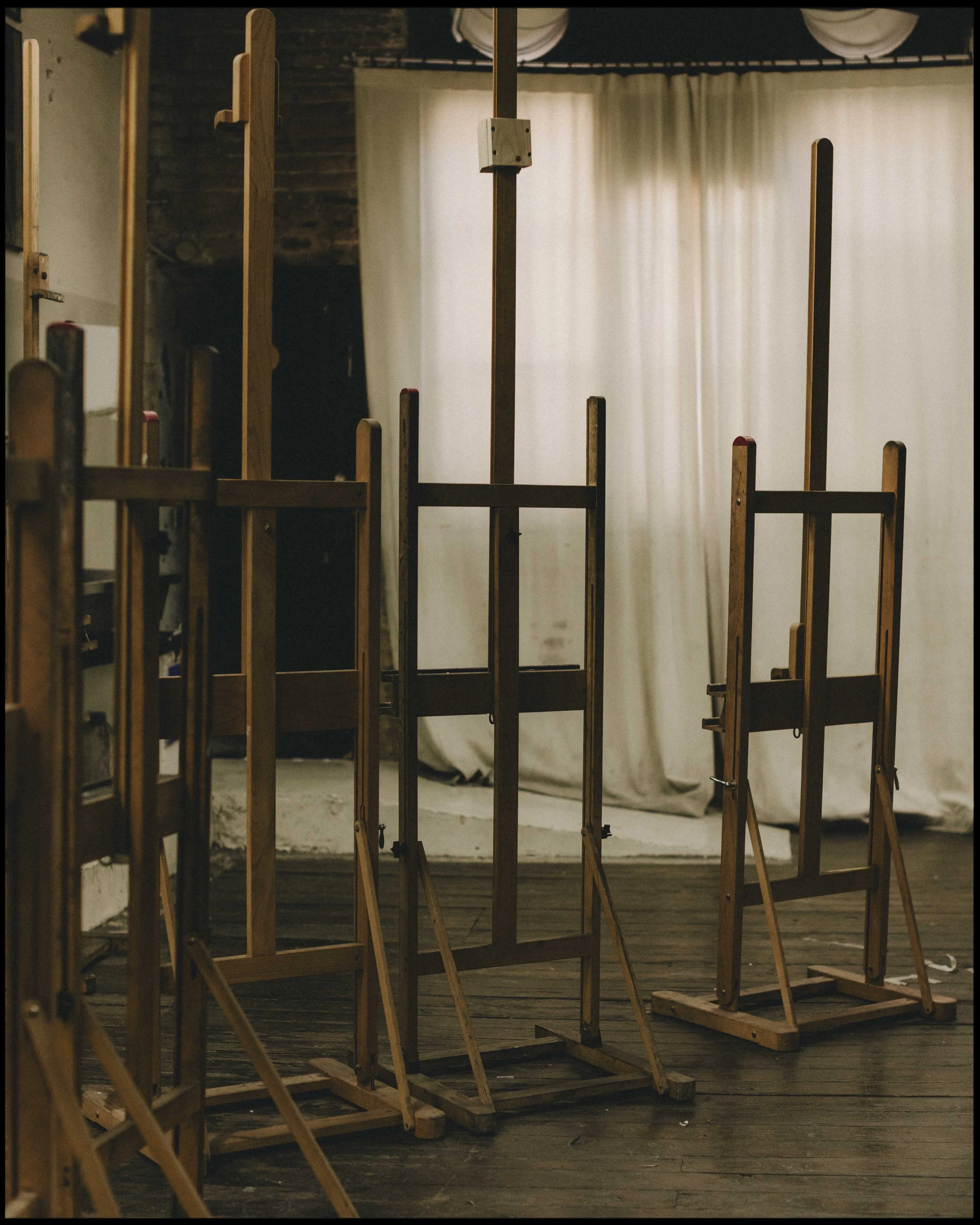 Bcn Art Academy x Anastasia Ferreiro ·60 .jpg