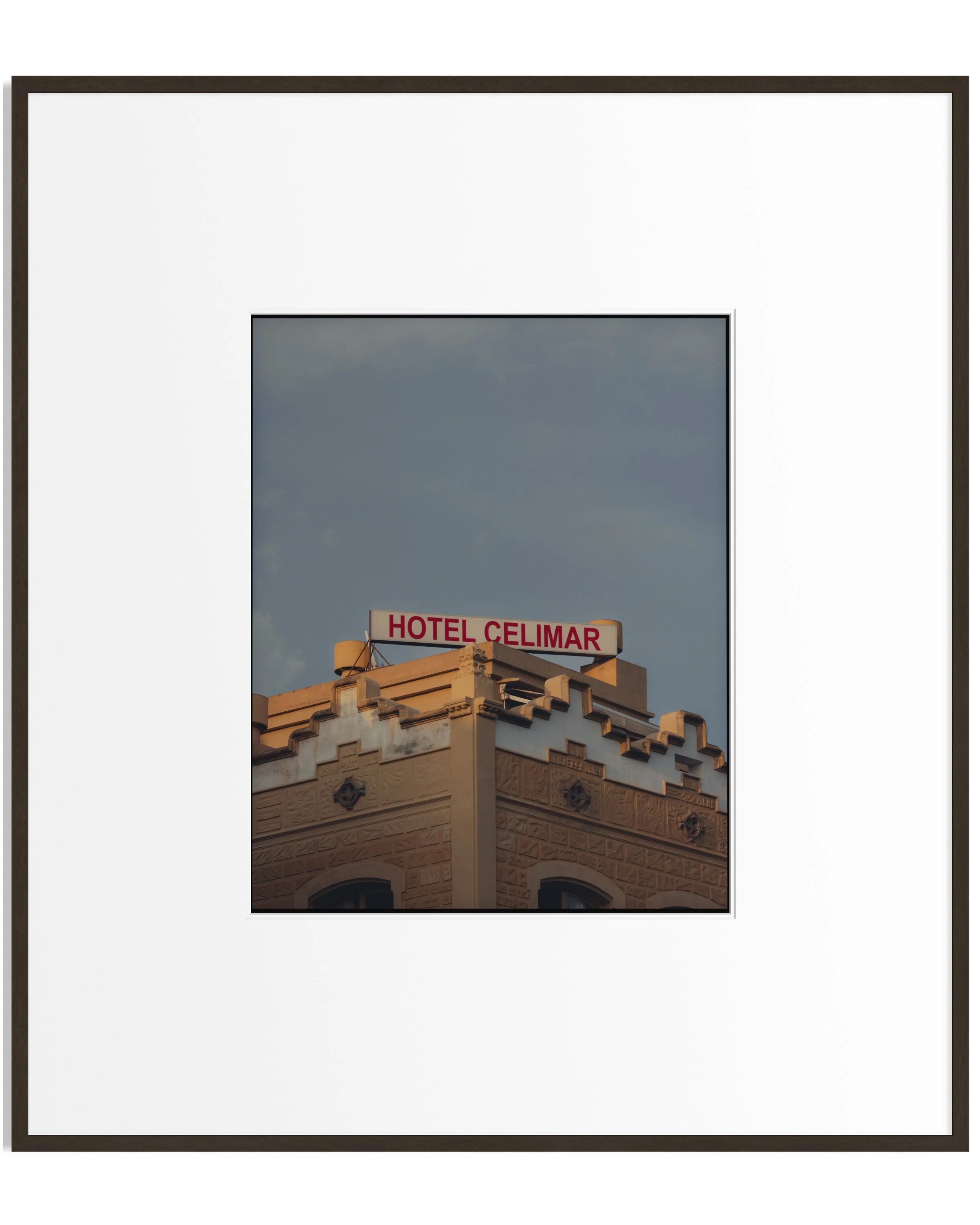 Architecture by the Sea · 12