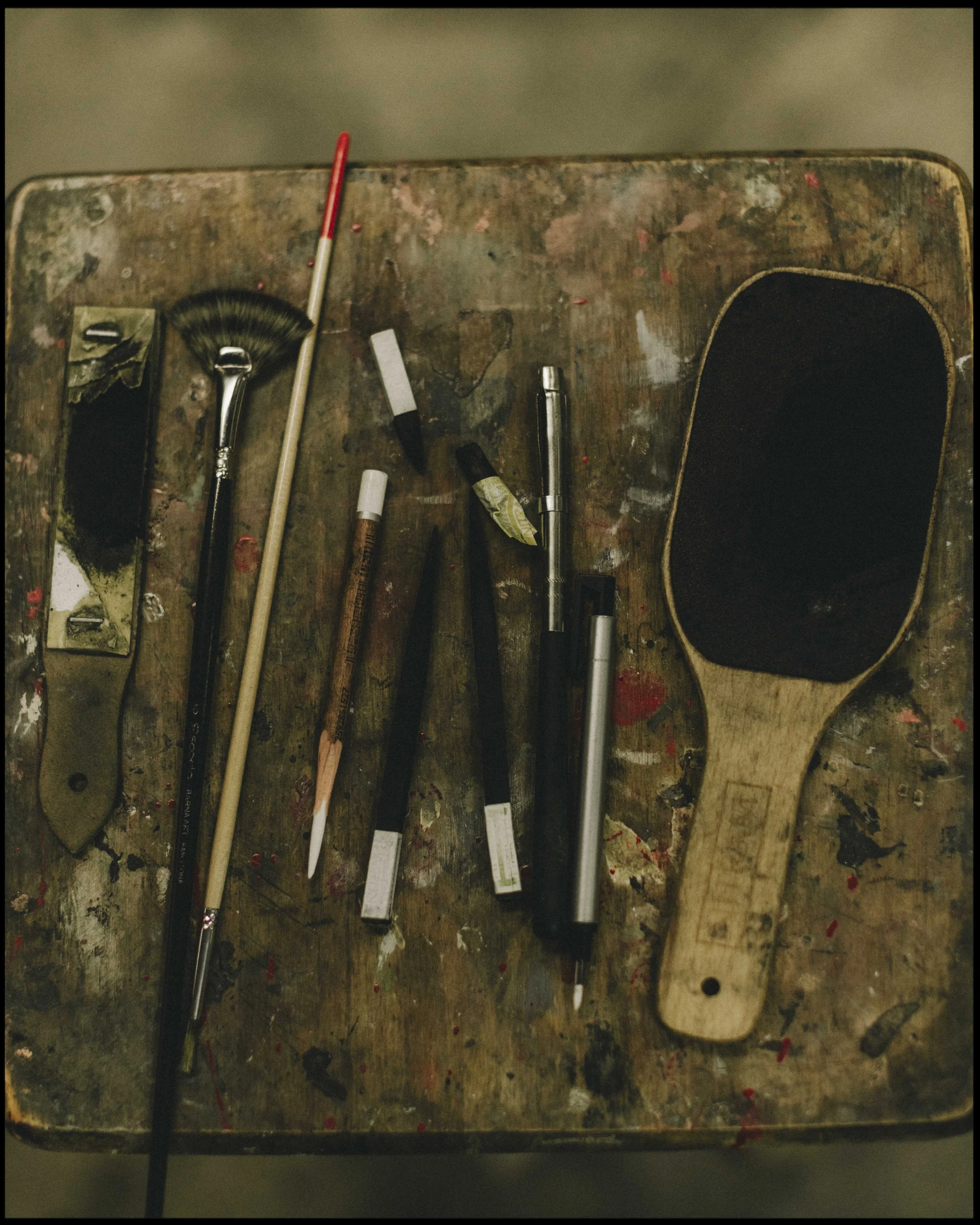 Bcn Art Academy x Anastasia Ferreiro ·14 .jpg