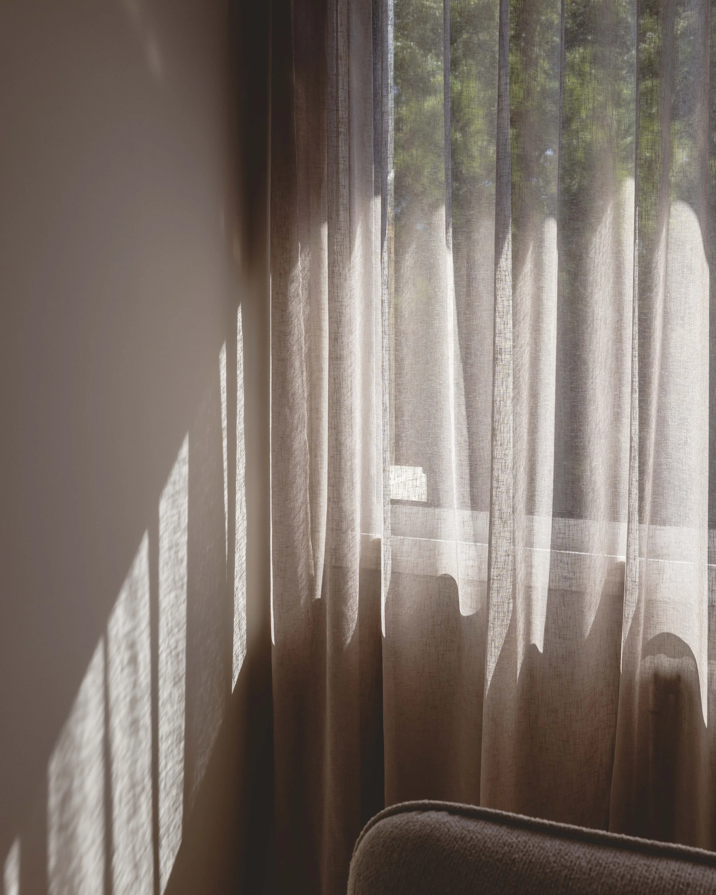 Jardin de Tokio ·18.jpg