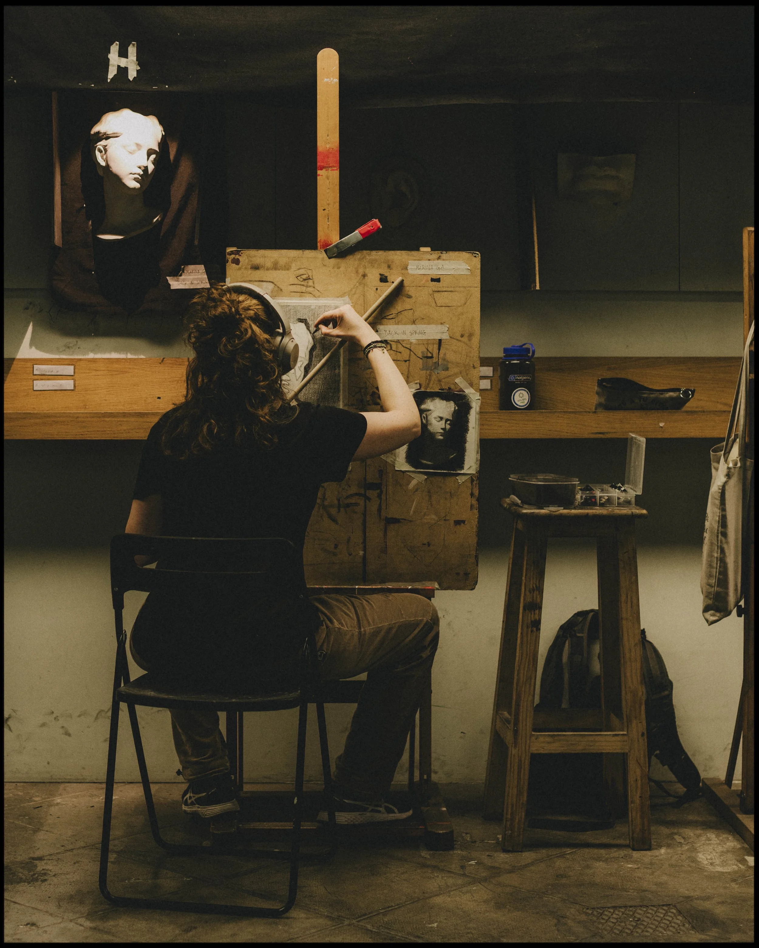 Bcn Art Academy x Anastasia Ferreiro ·30 .jpg