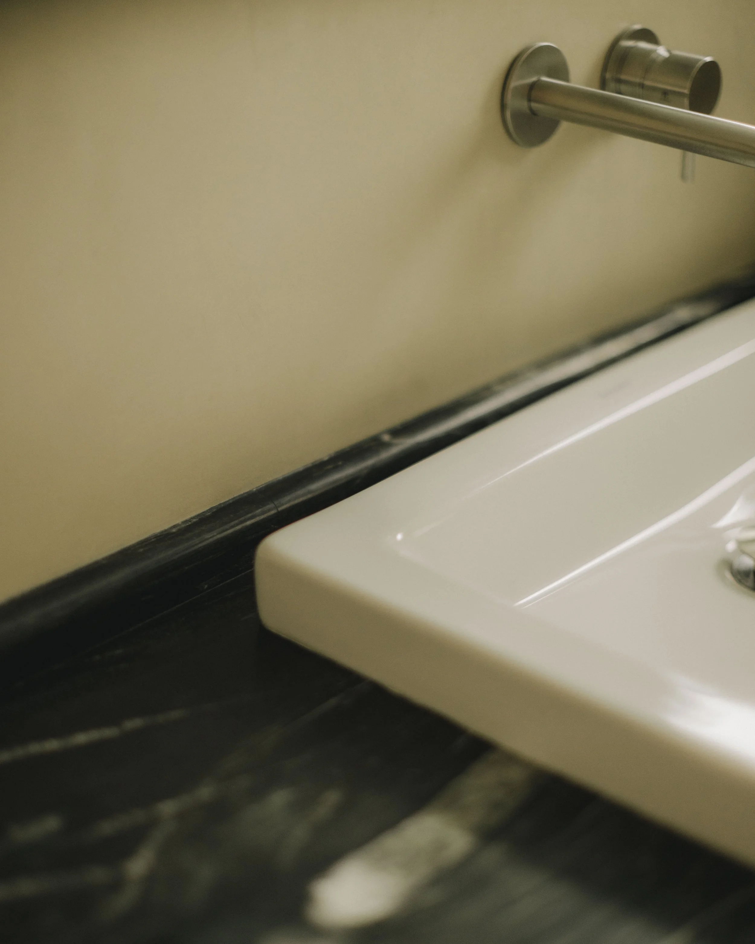 Passatge de Maluquer ·85 - Baja.jpg