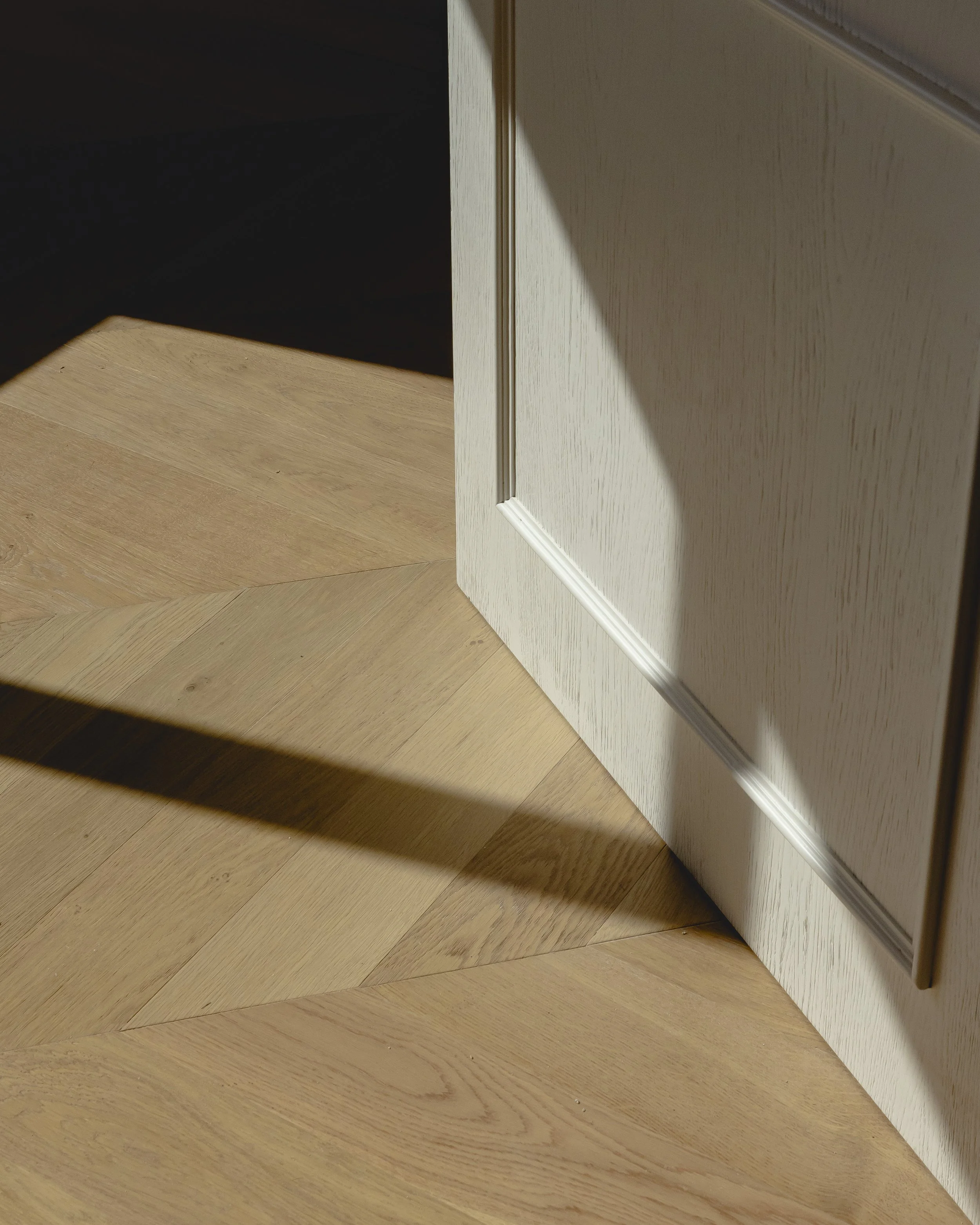 Paseo Sant Joan ·31.jpg