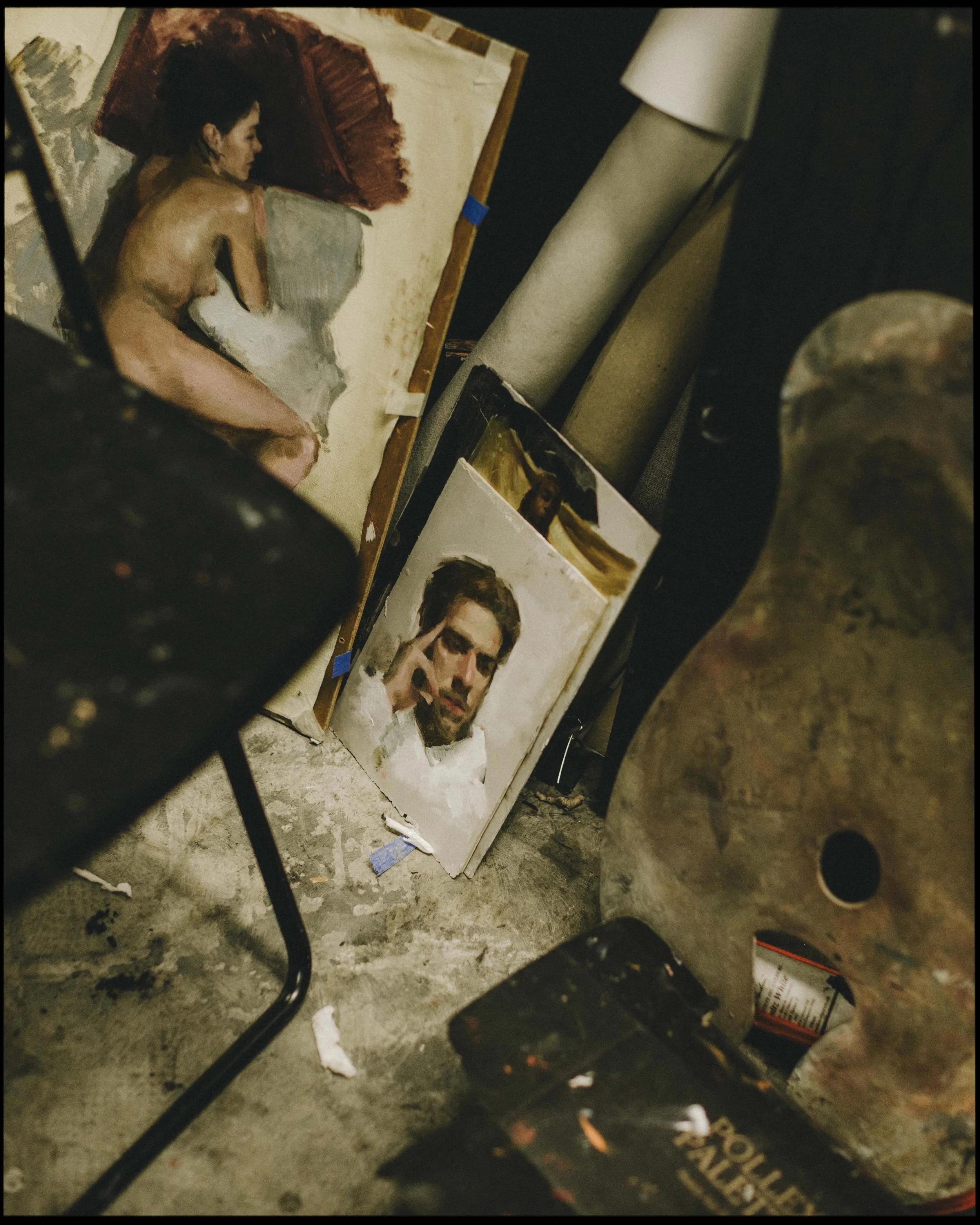 Bcn Art Academy x Anastasia Ferreiro ·15 .jpg