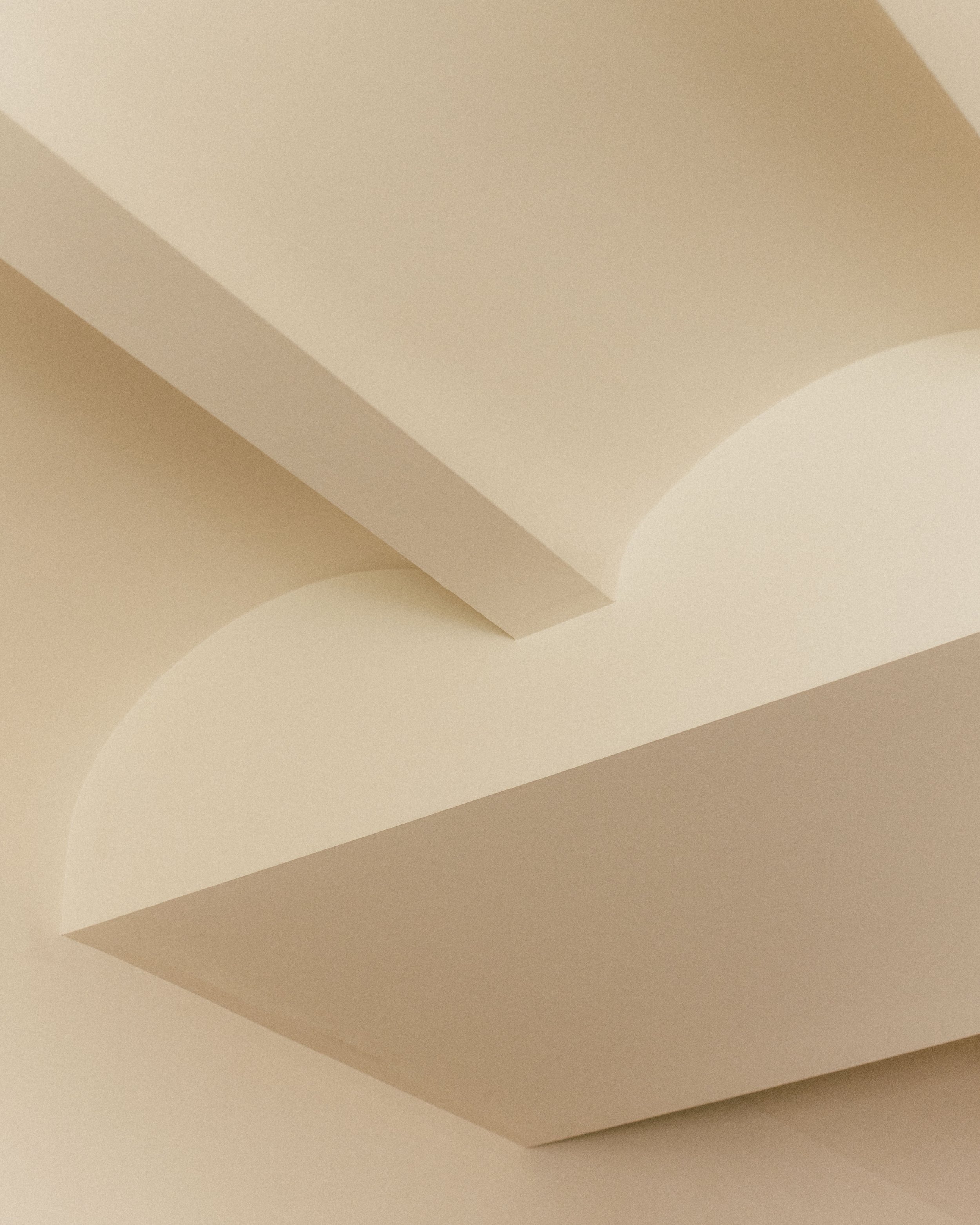 Francesc Carbonell·34.jpg