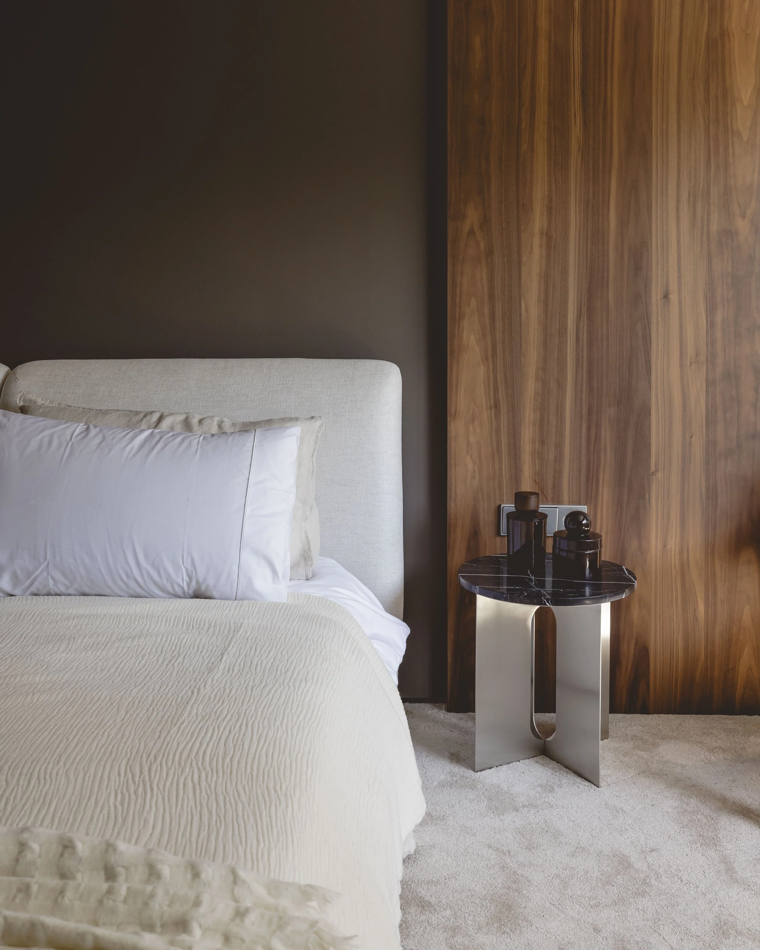 Jardin de Tokio ·53.jpg