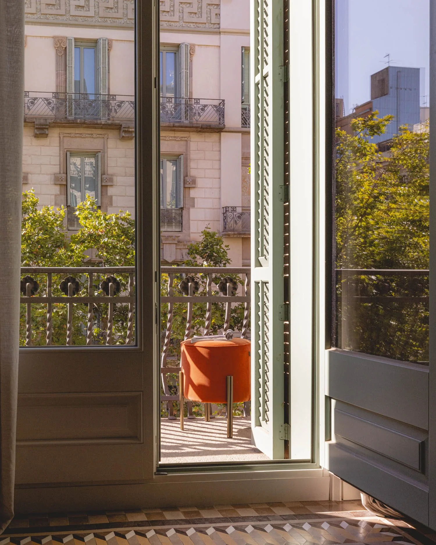 Casa Bures-30.jpg