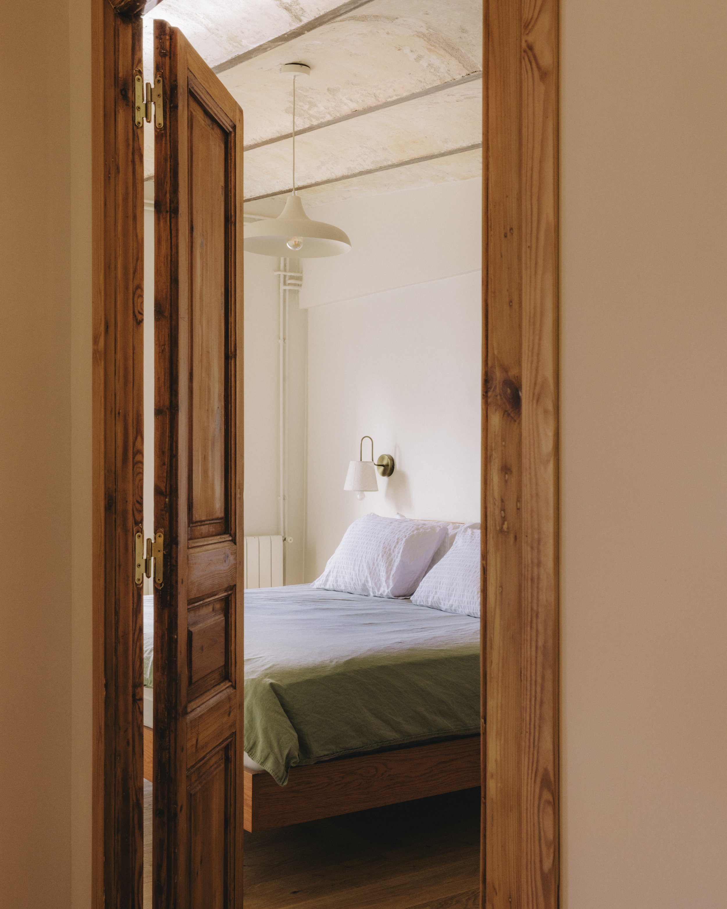 Disputació ·2 - Baja.jpg