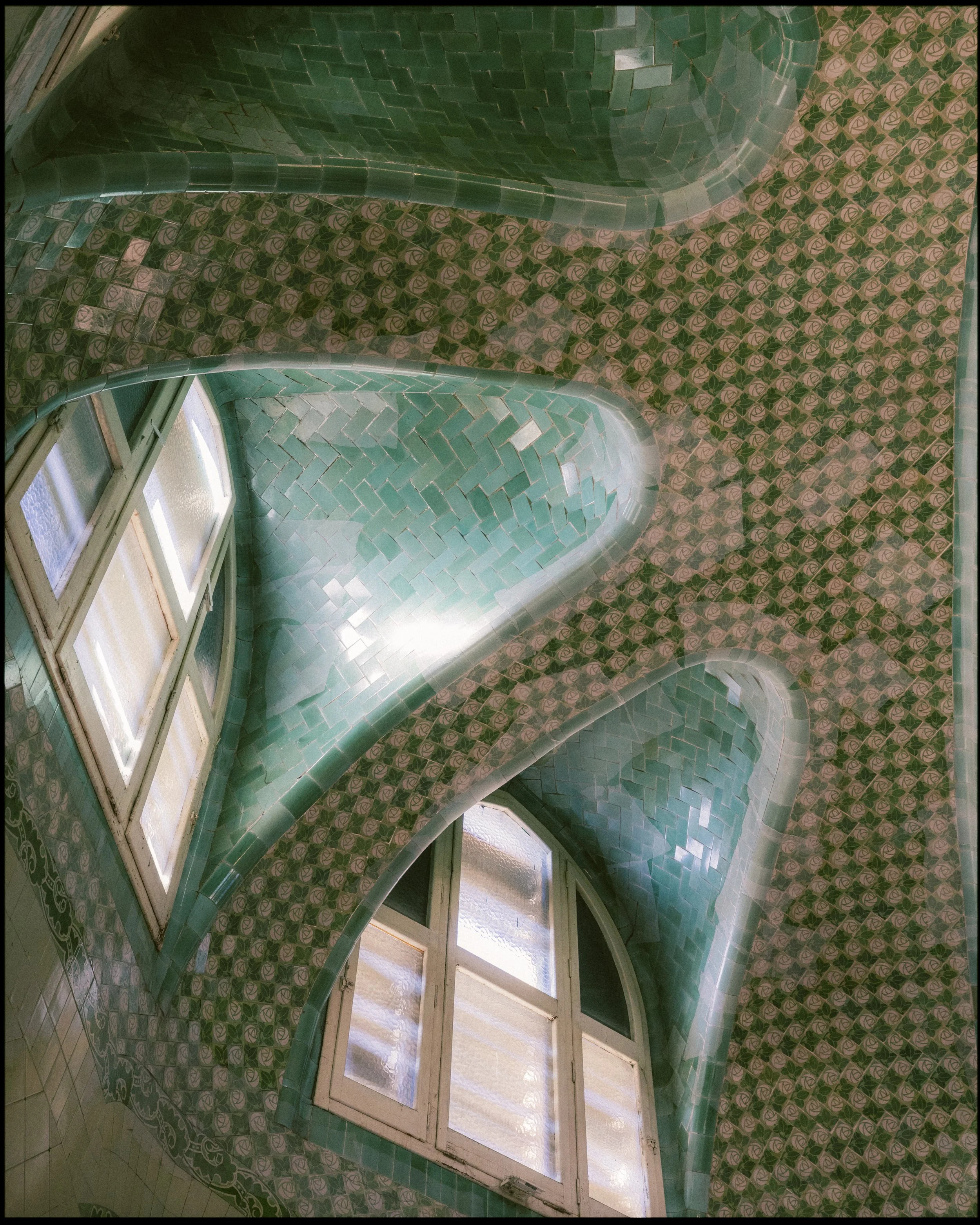 Sant Pau ·41 - .jpg