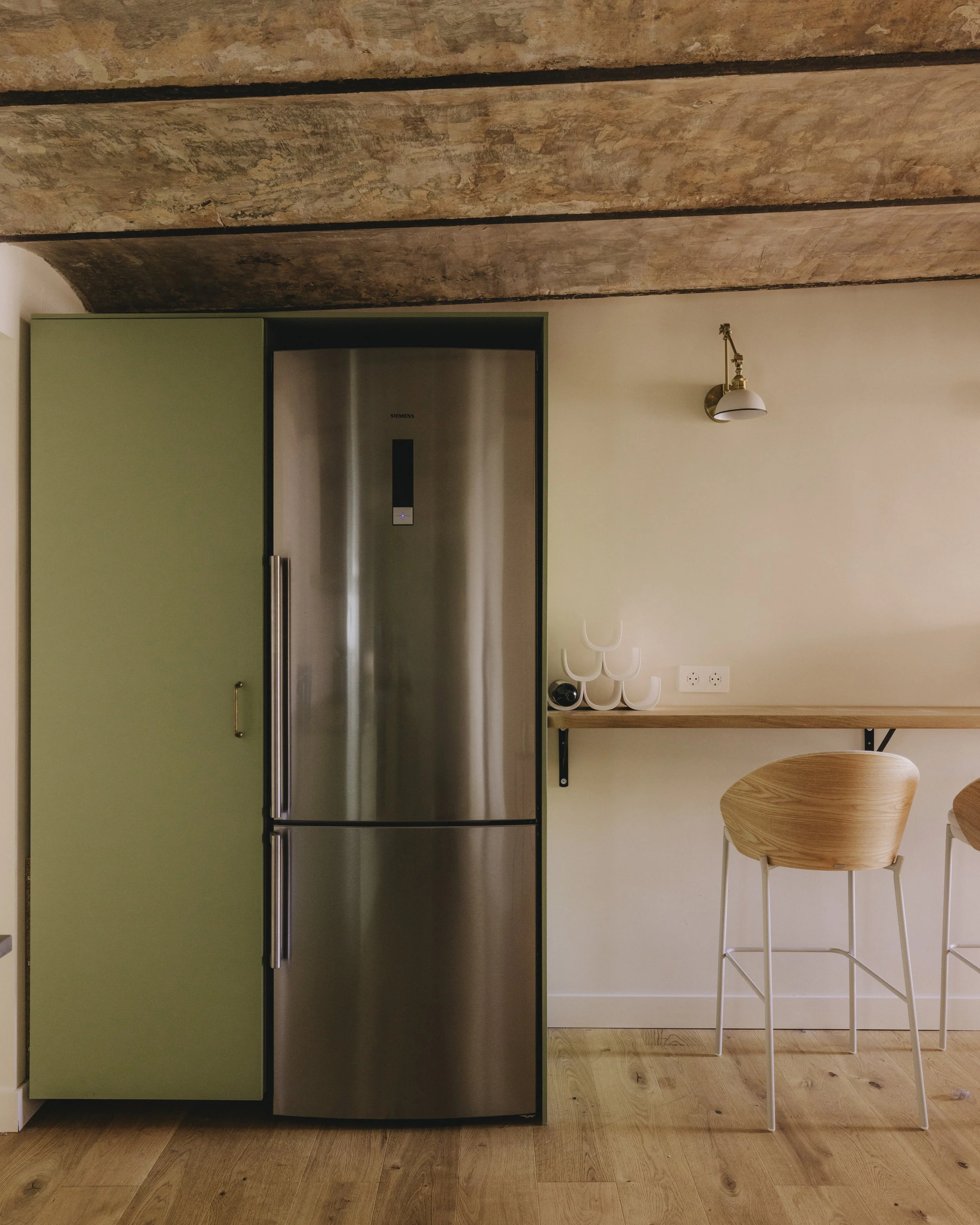 Disputació ·19 - Baja.jpg