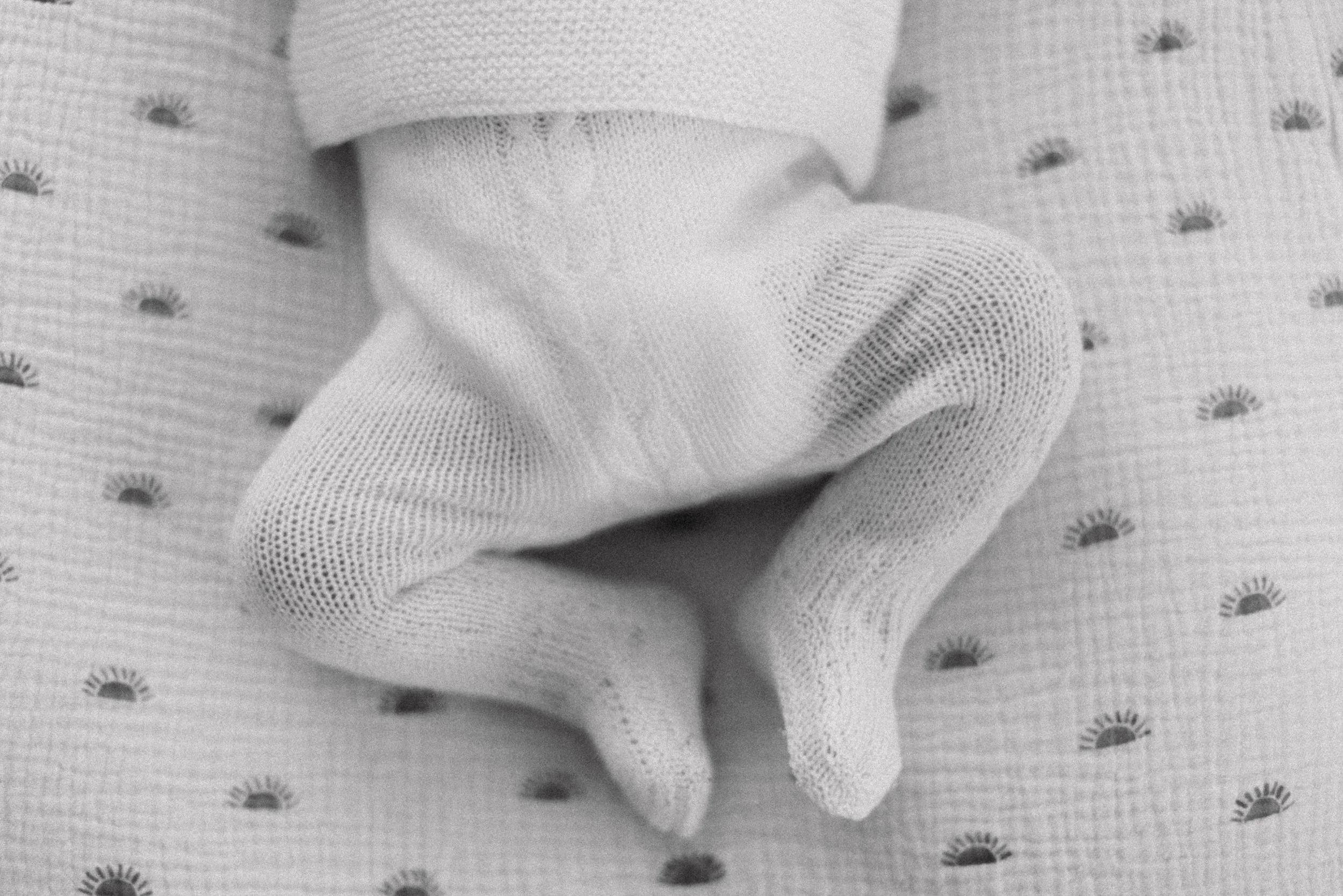 Baby Teo · Baja ·8.jpg