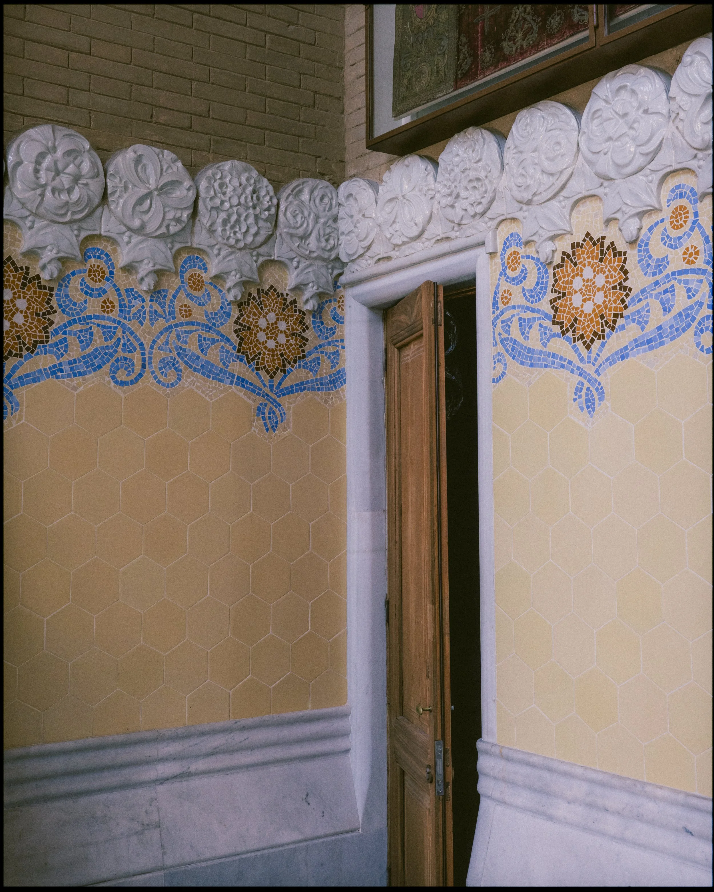 Sant Pau ·58 - .jpg