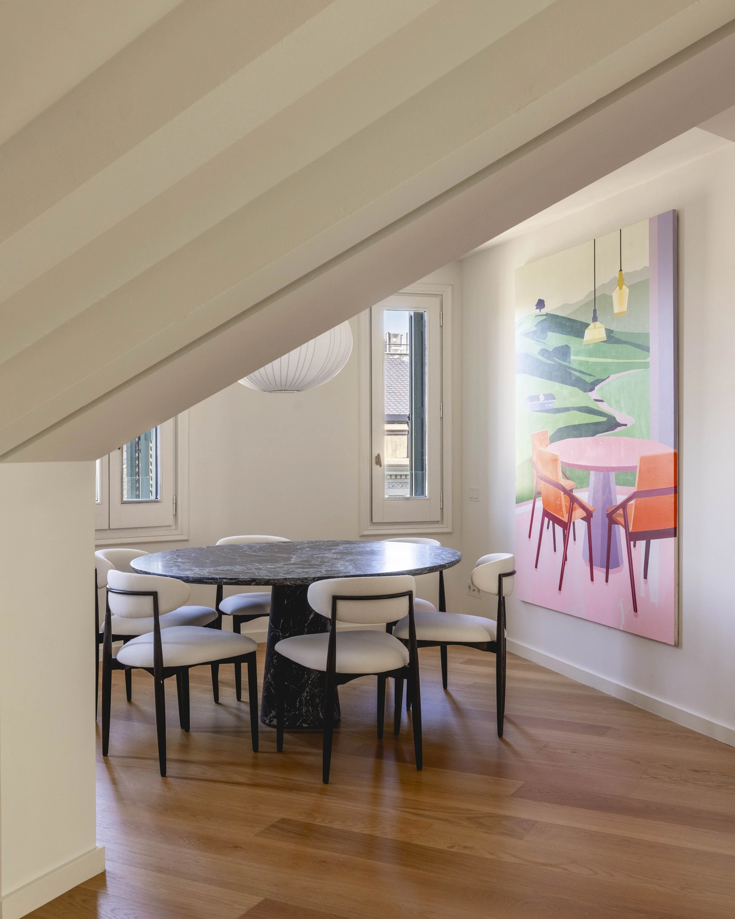 Casa Burés ·58 - Alta.jpg