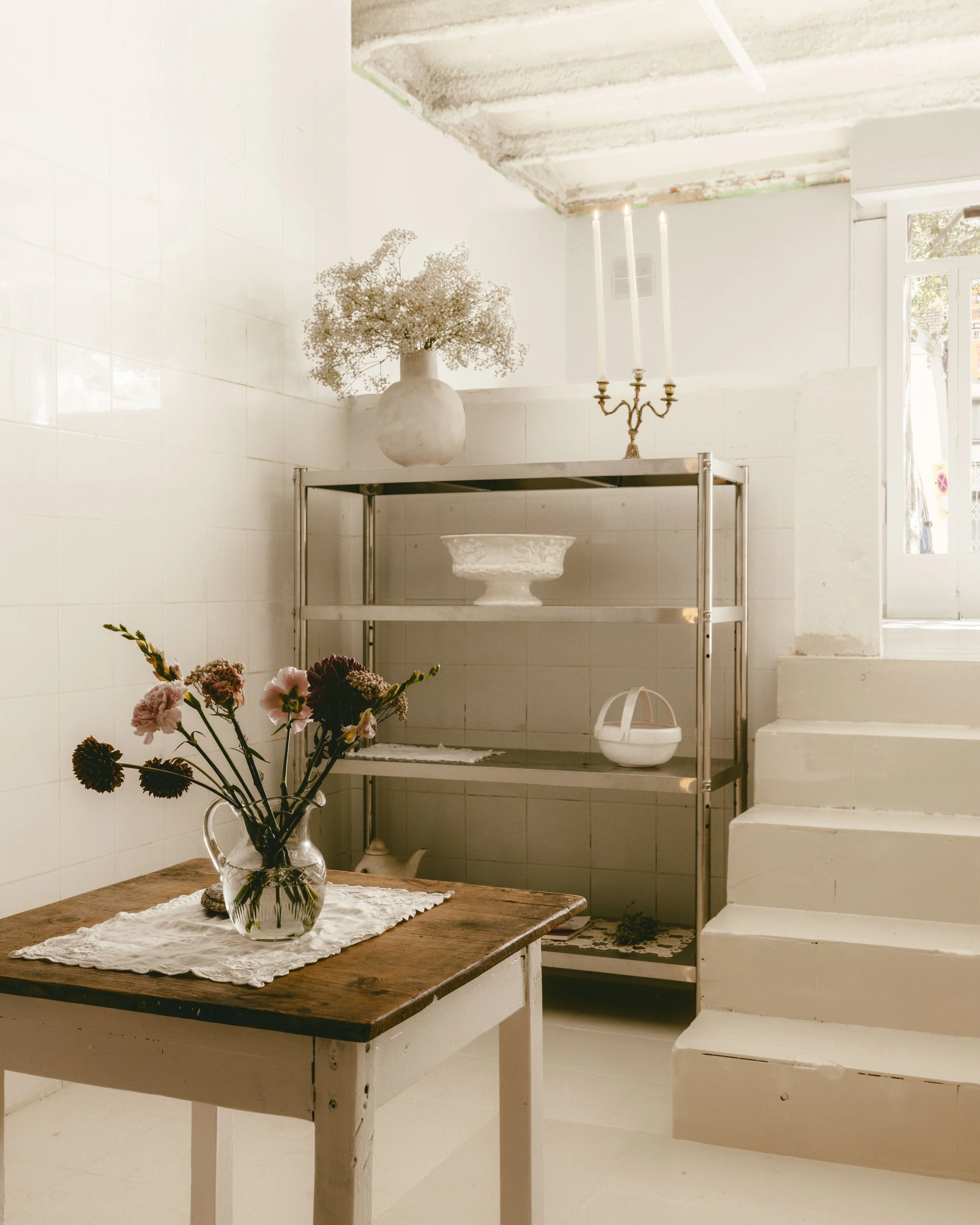 Museo Estudio ·37.jpg