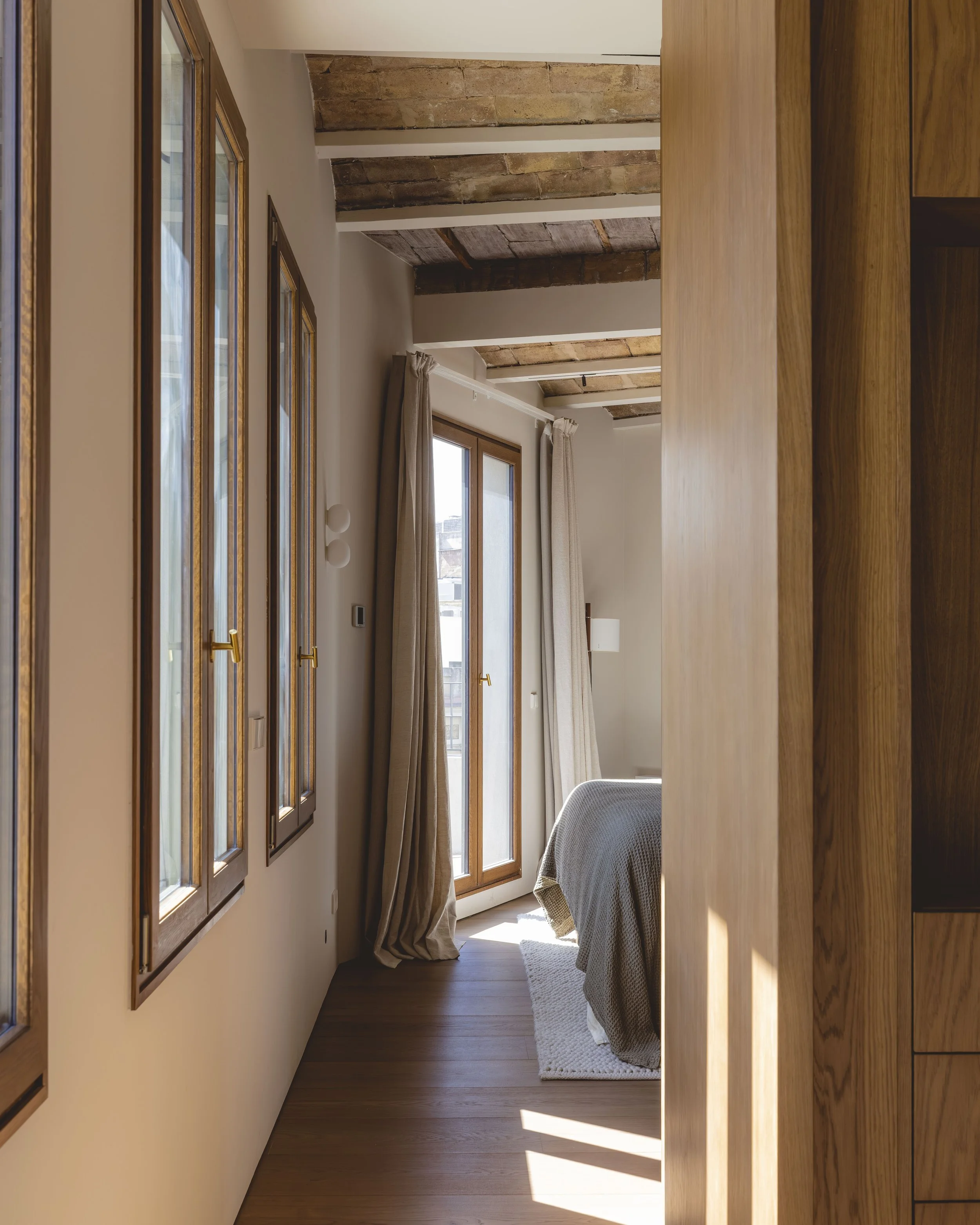 Ausias Marc·25 .jpg