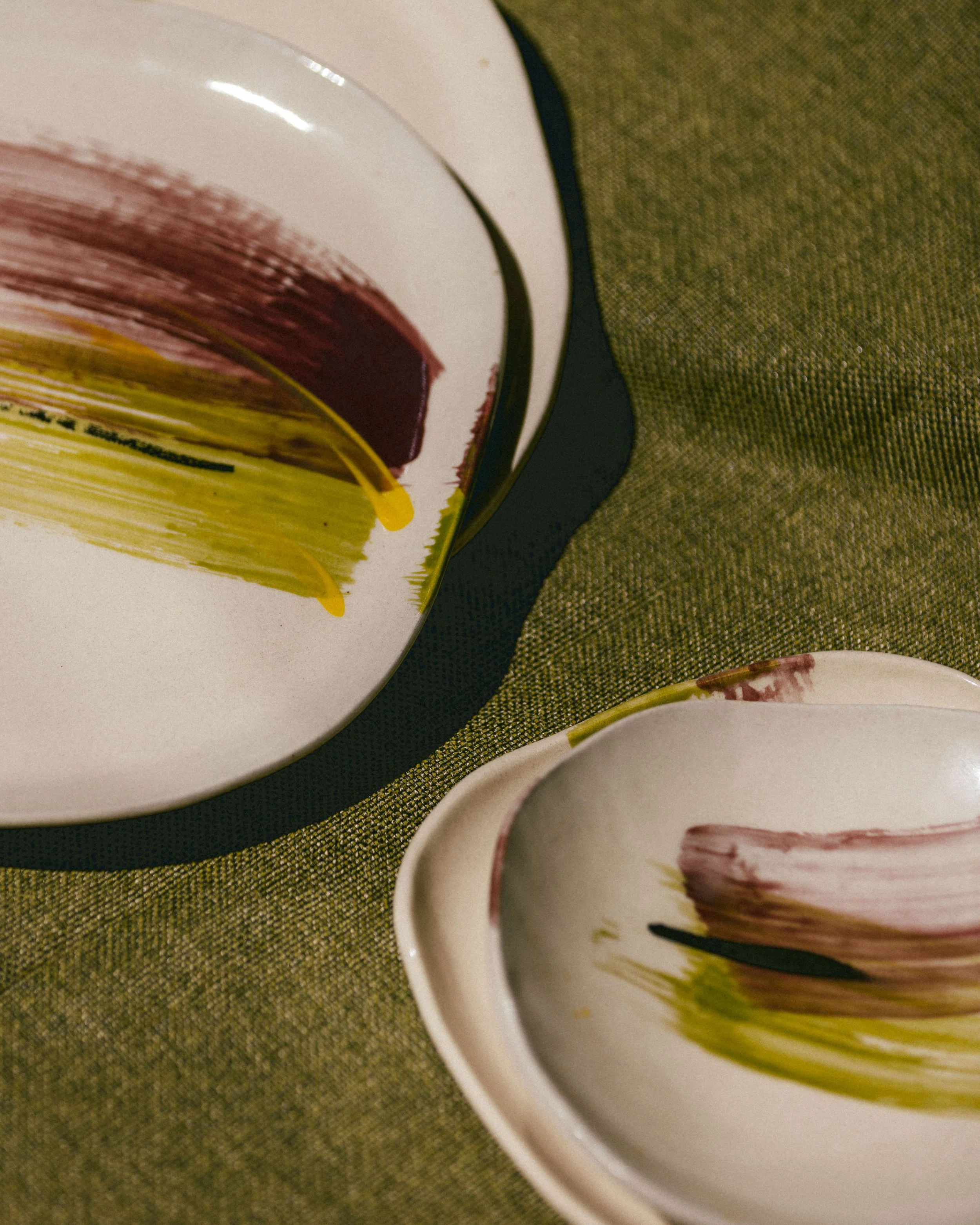 Mish Ceramicas ·105.jpg