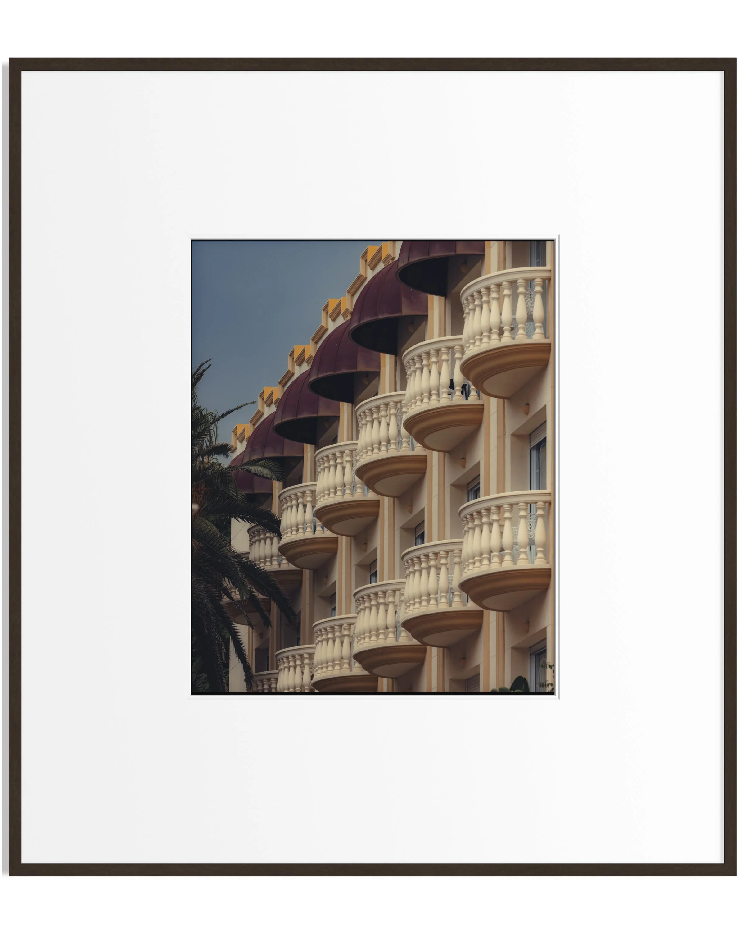 Architecture by the Sea · 9