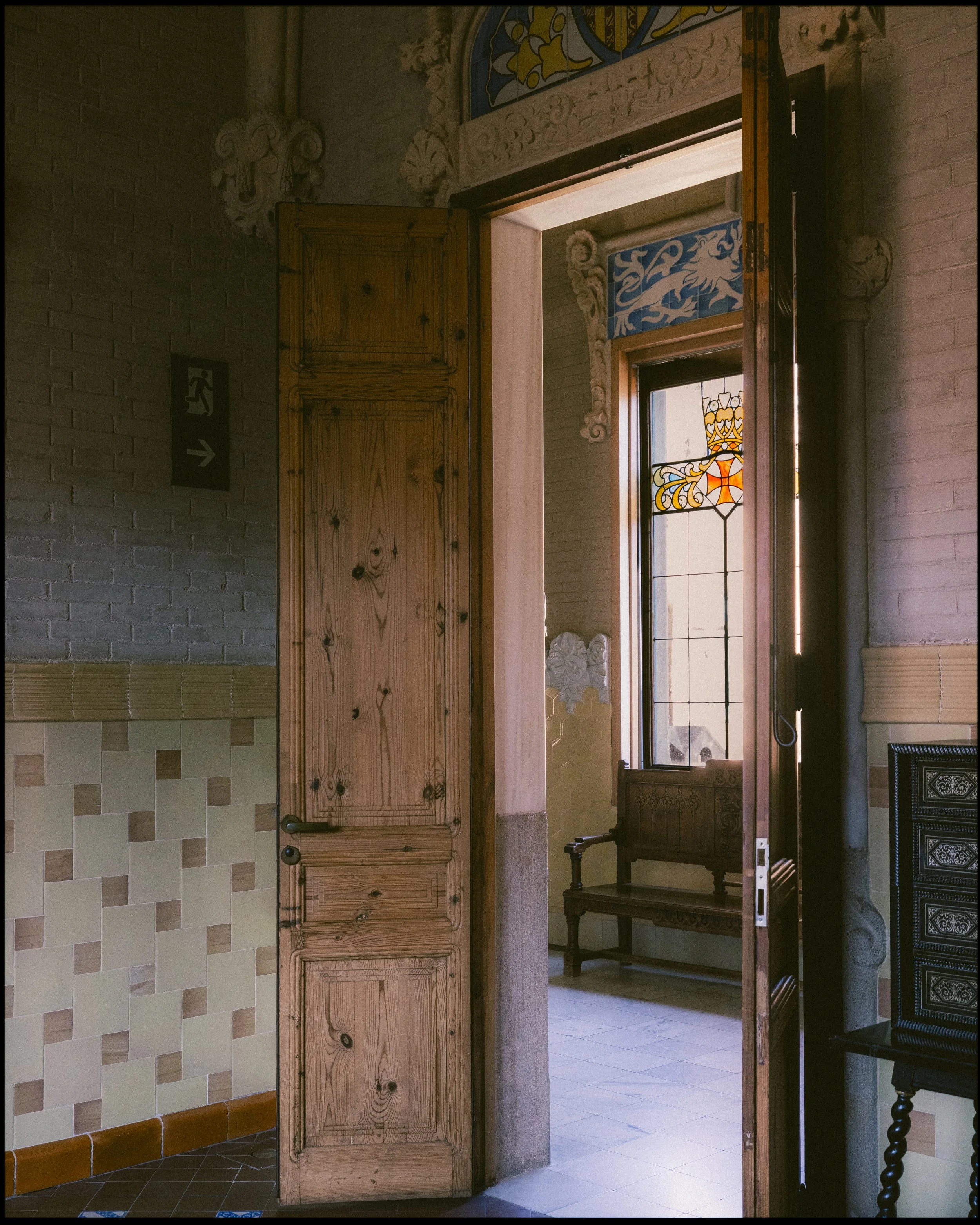 Sant Pau ·60 - .jpg