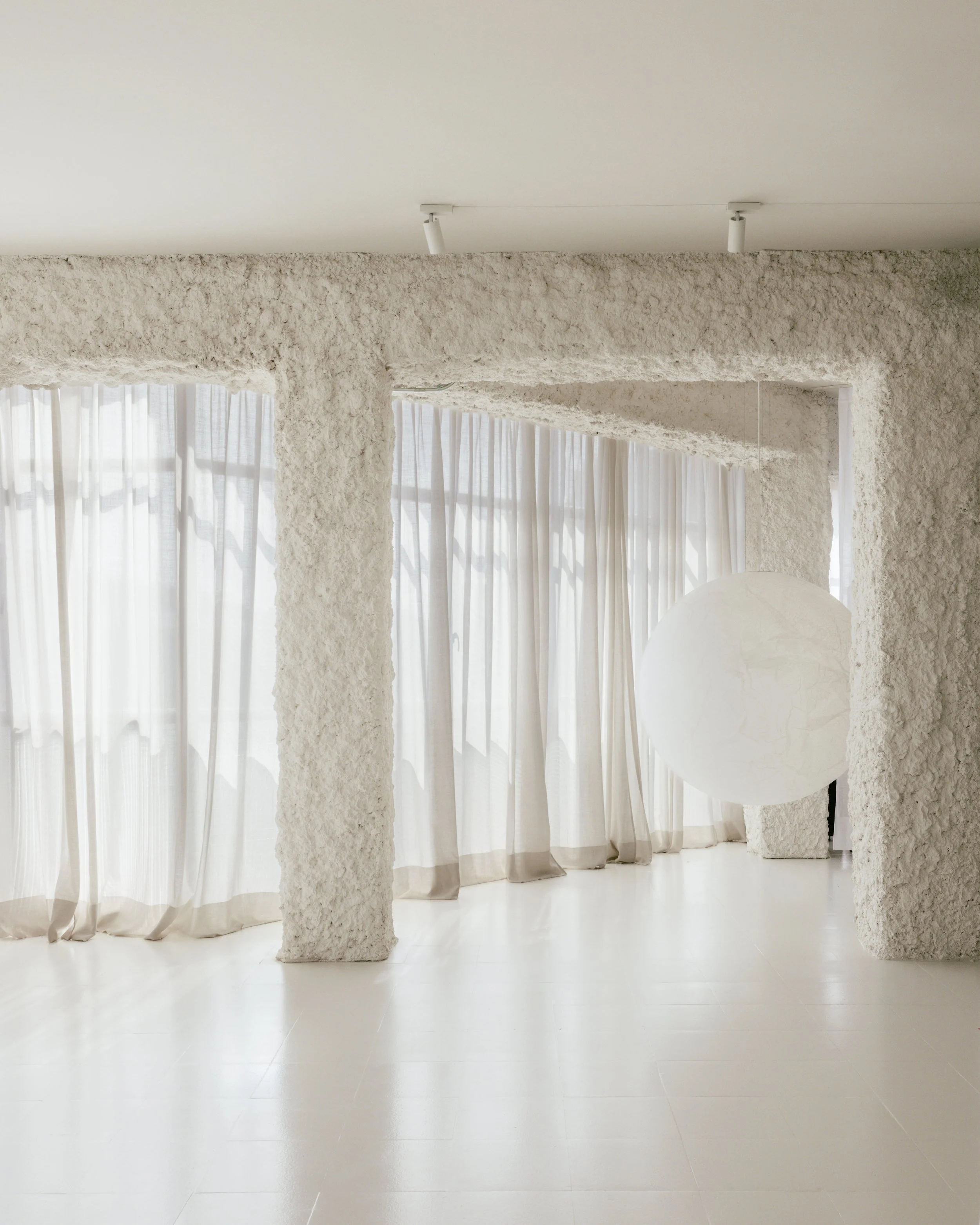 Gatti Studio ·19.jpg