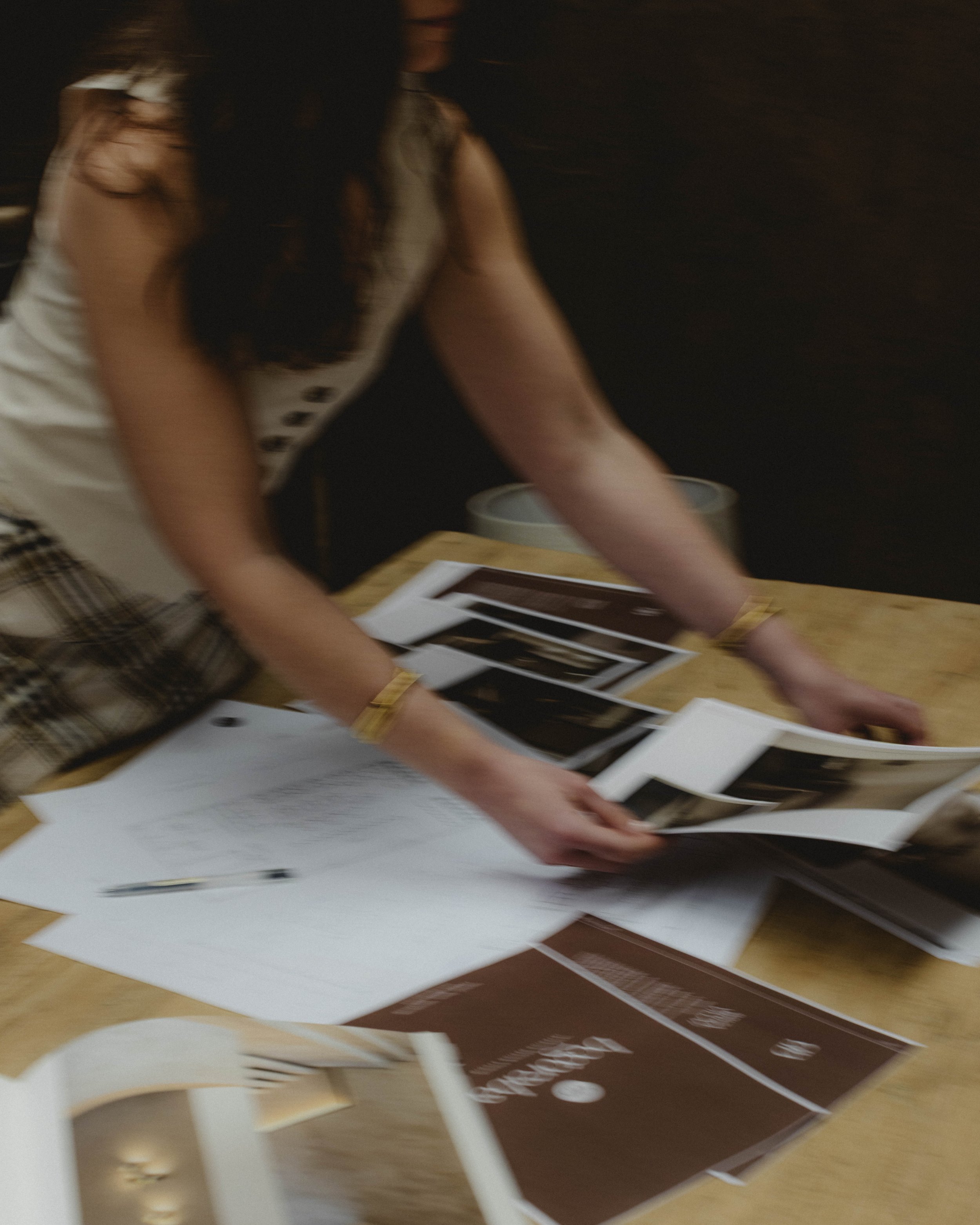 Bogoraba ·10 - Baja.jpg