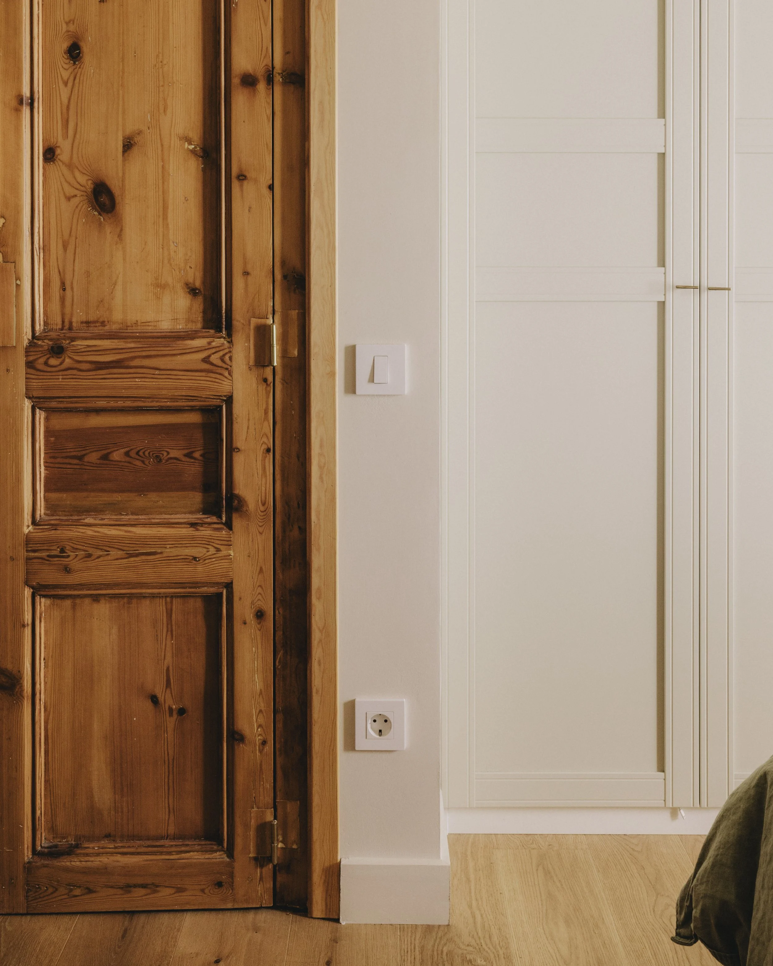 Disputació ·6 - Baja.jpg