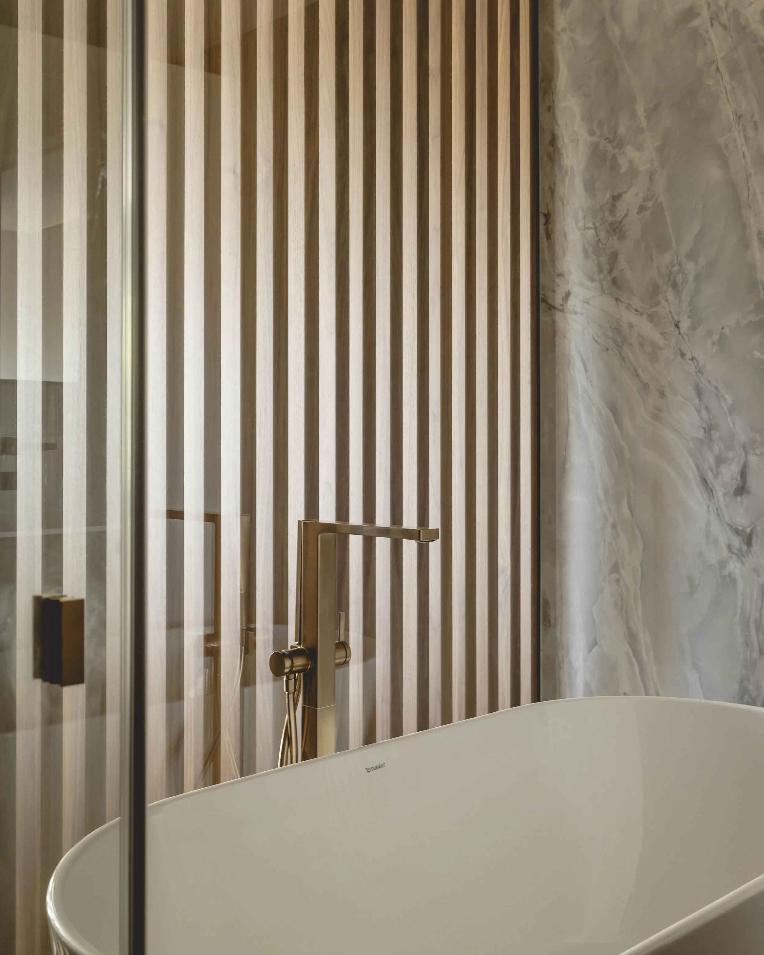 Jardin de Tokio ·49.jpg