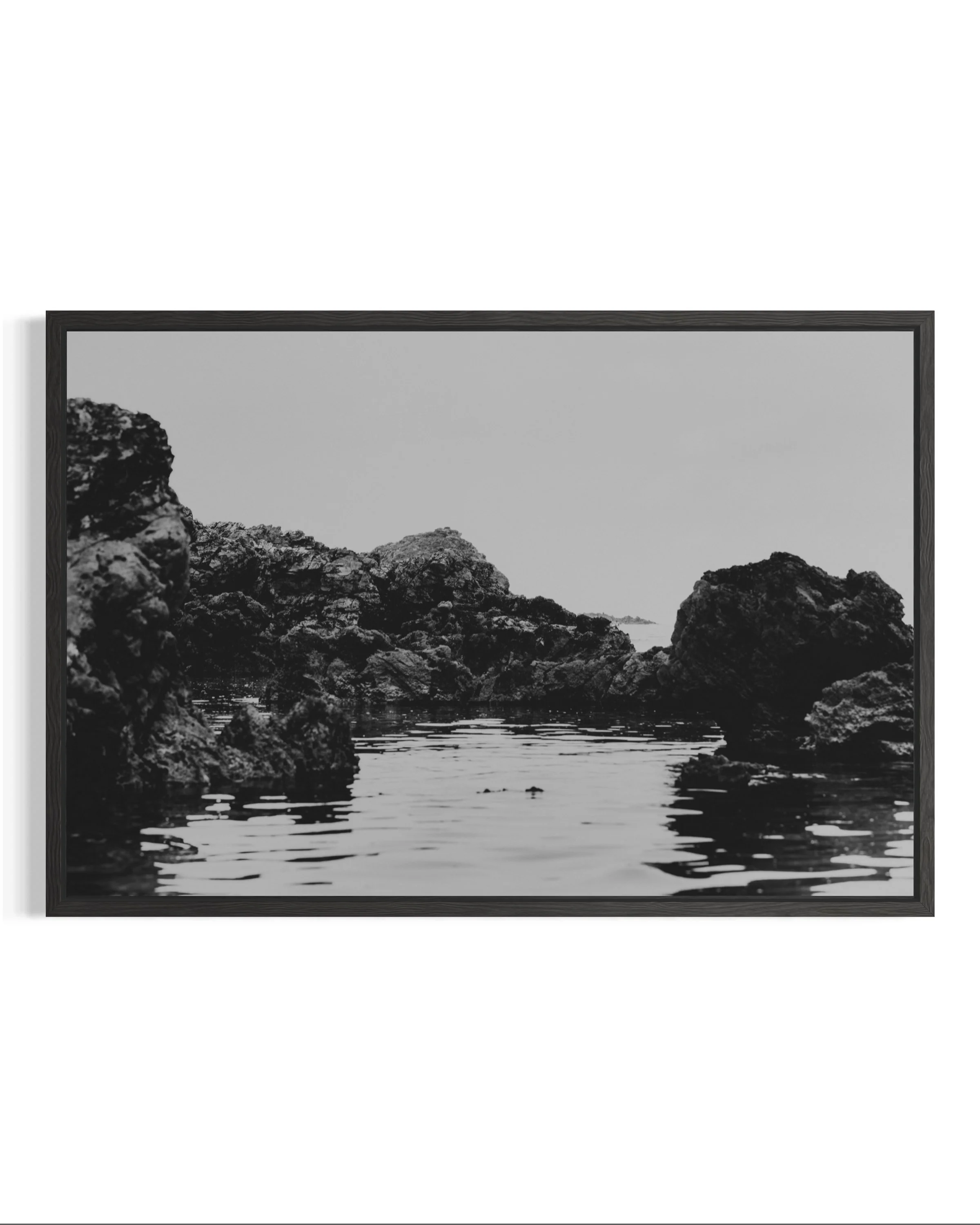 Dragon Stone · 7