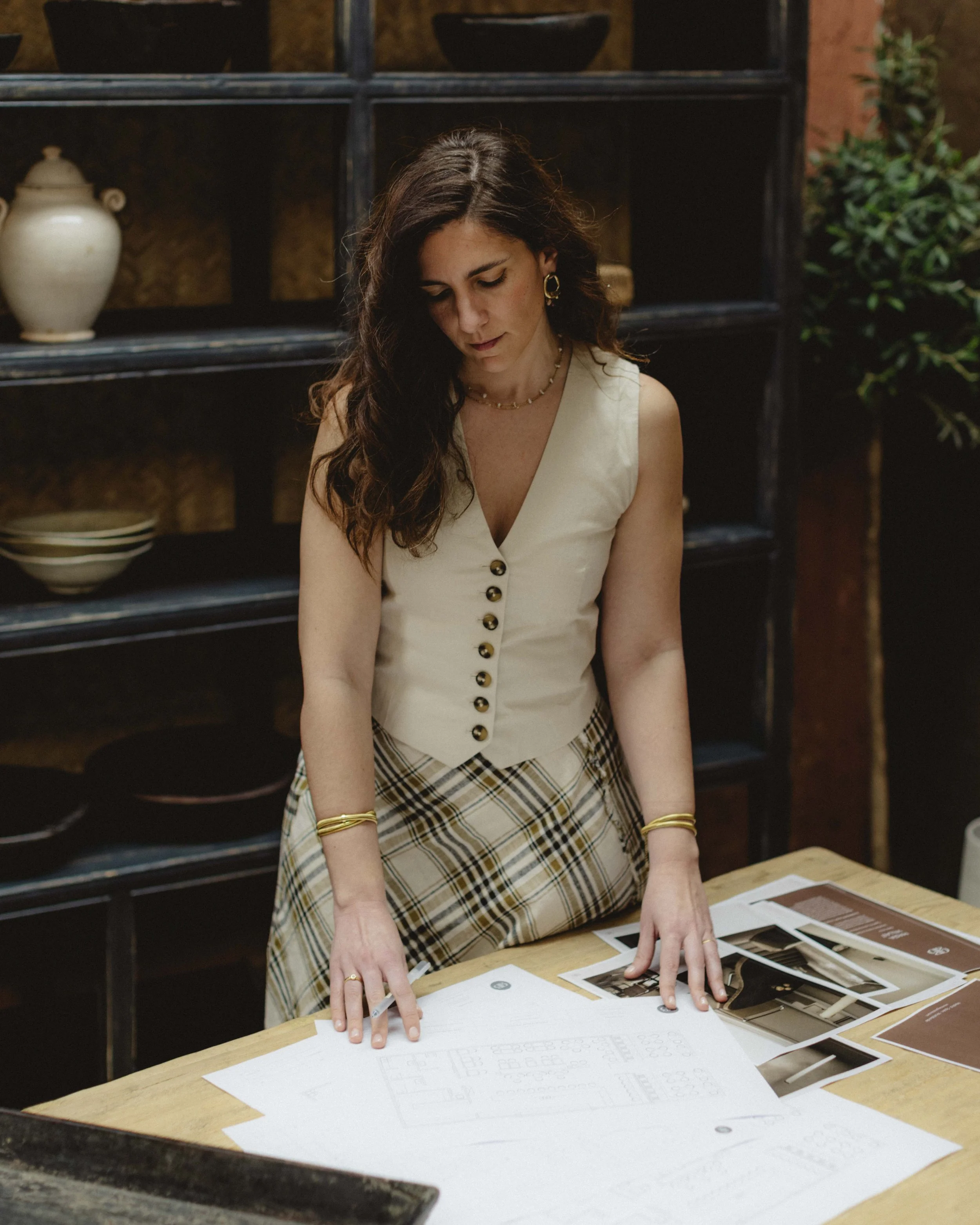 Bogoraba ·8 - Baja.jpg