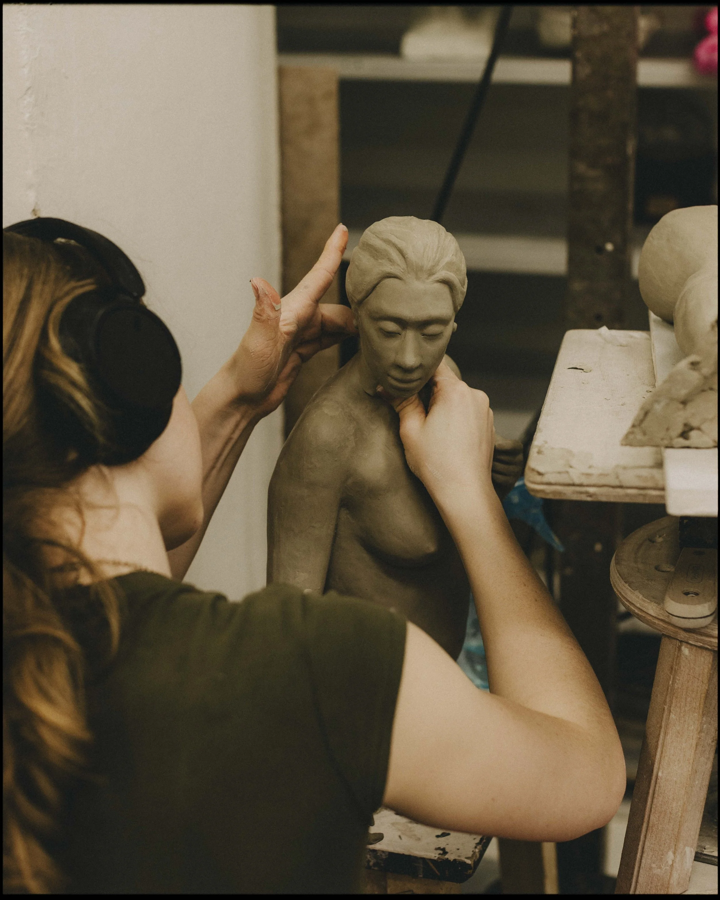 Bcn Art Academy x Anastasia Ferreiro ·105 .jpg