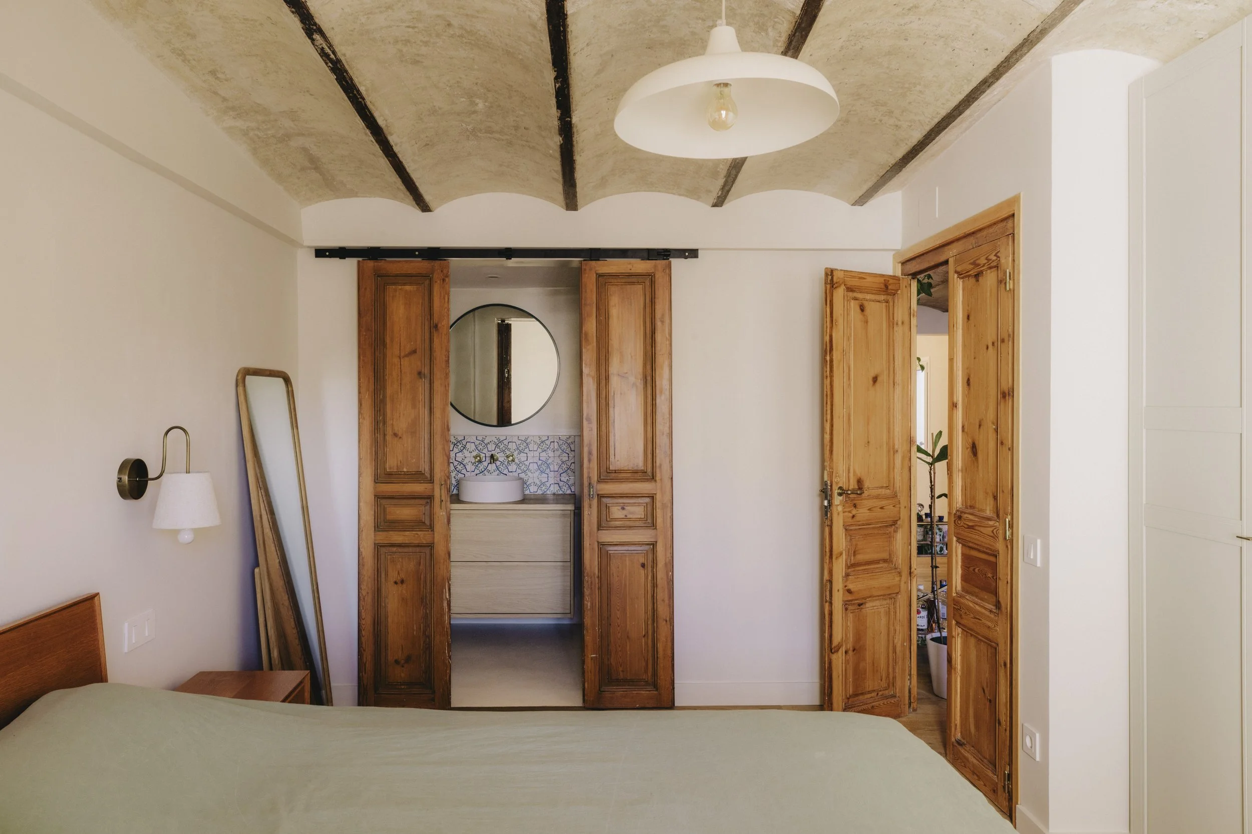 Disputació ·5 - Baja.jpg