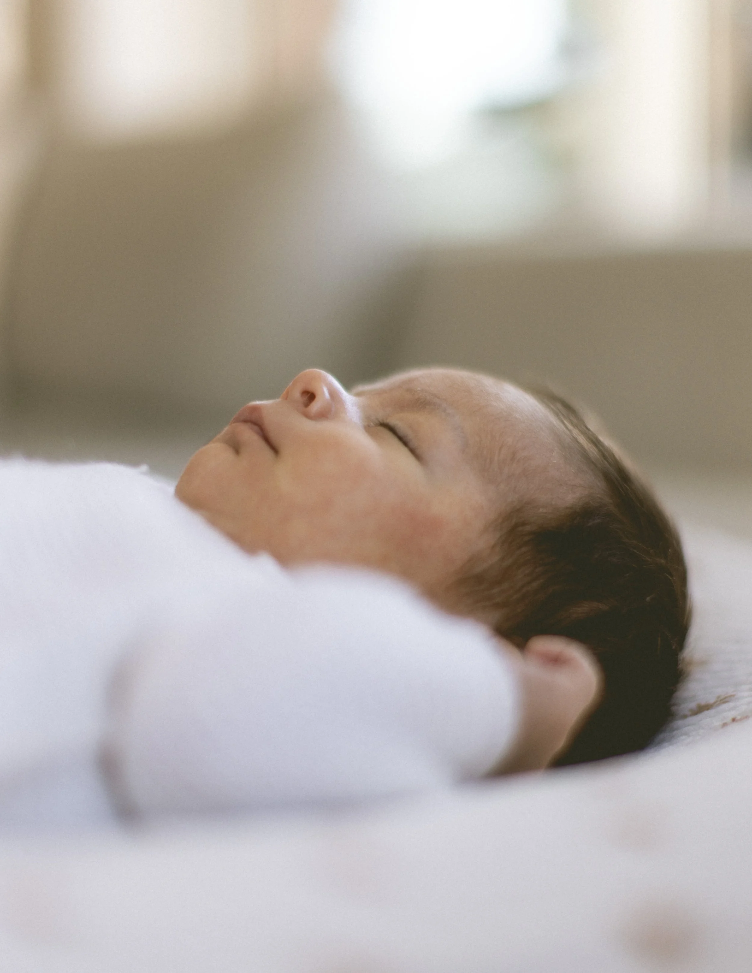 Baby Teo · Baja ·9.jpg