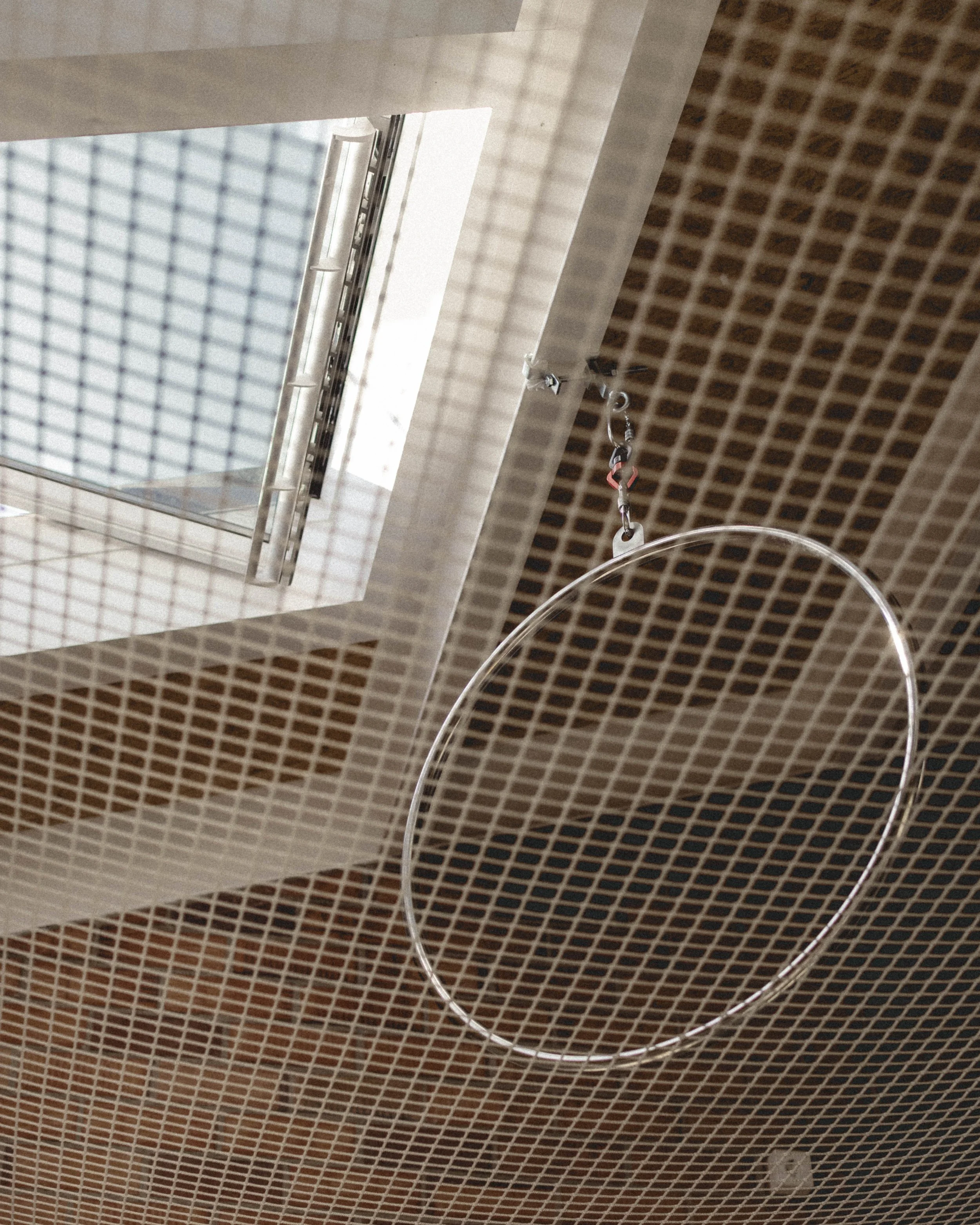 Castellbisbal ·14.jpg